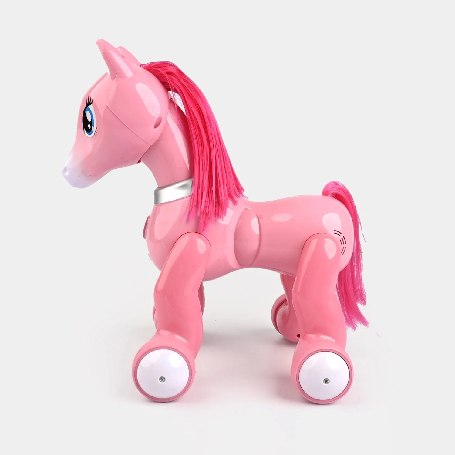 Remote Control Animal Toy for Kids - Image 4