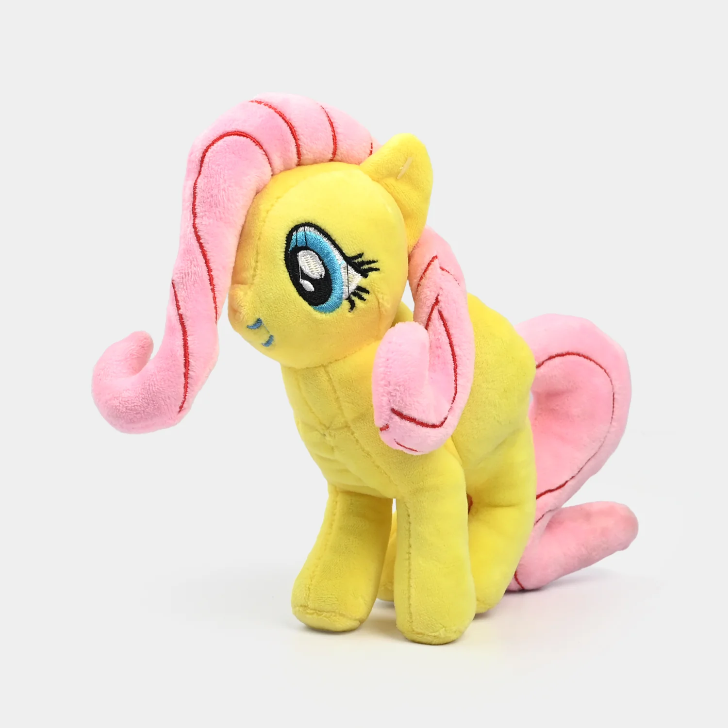 Character Stuff Toy 20Cm