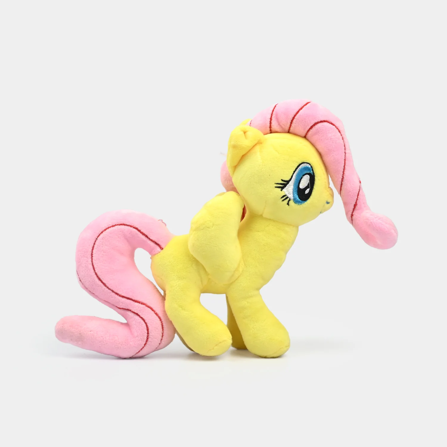 Character Stuff Toy 20Cm - Image 4