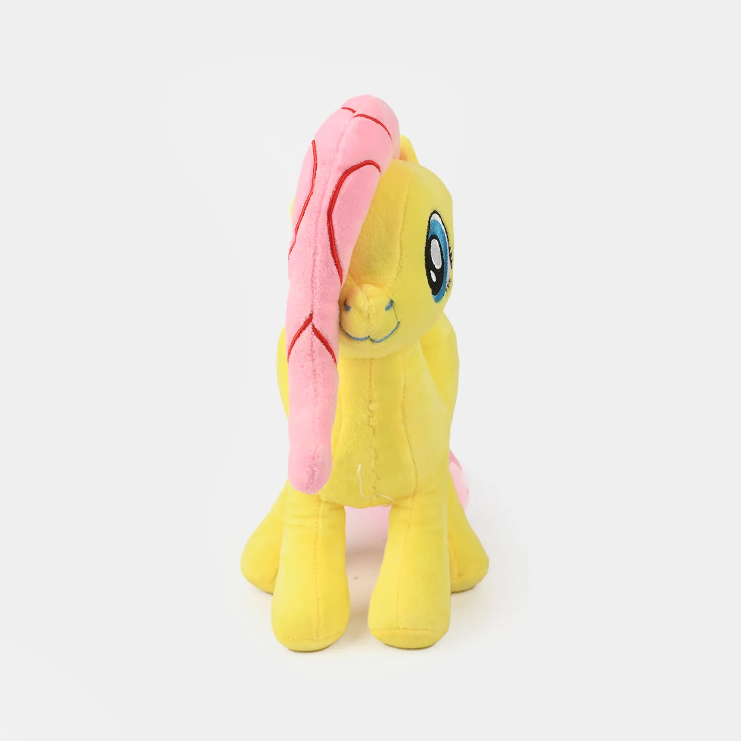 Character Stuff Toy 30Cm - Image 2