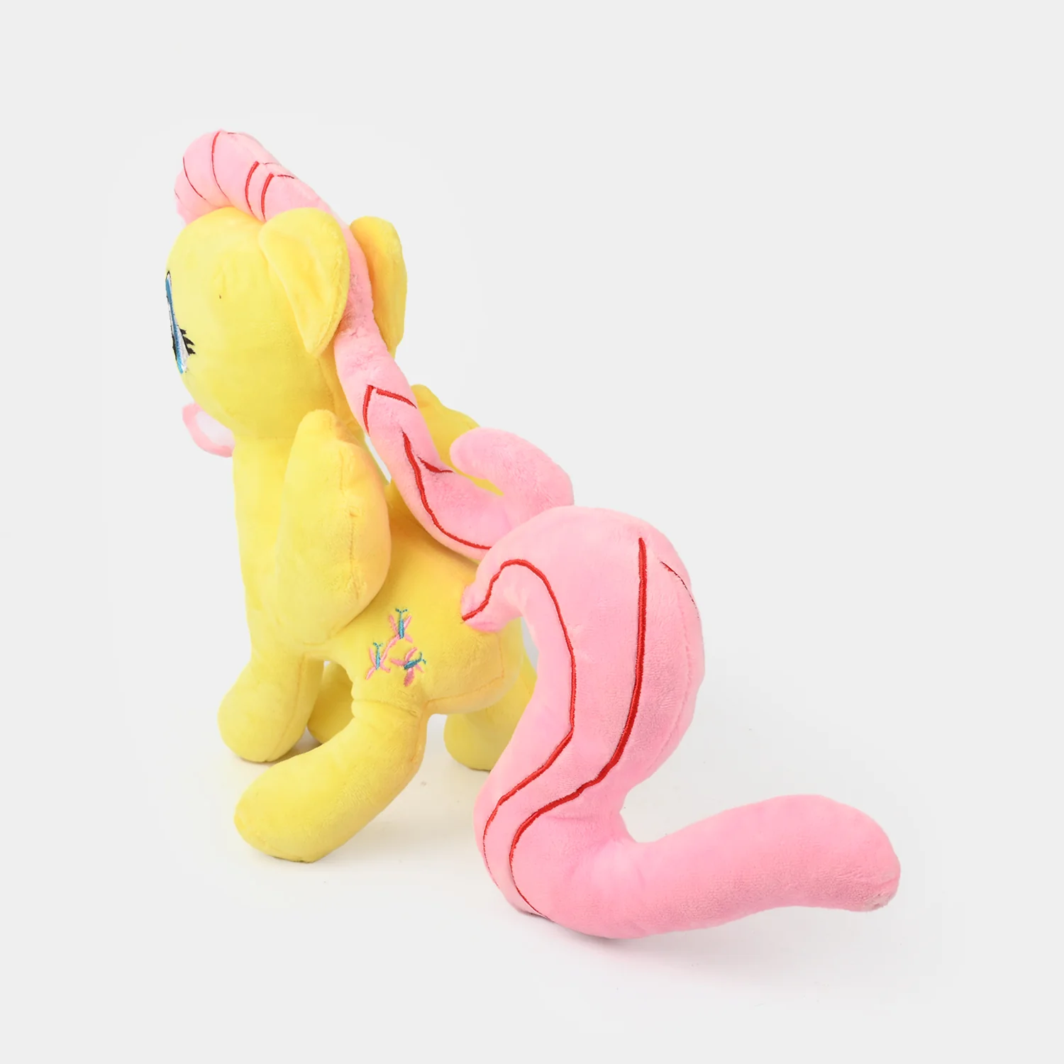 Character Stuff Toy 30Cm - Image 3