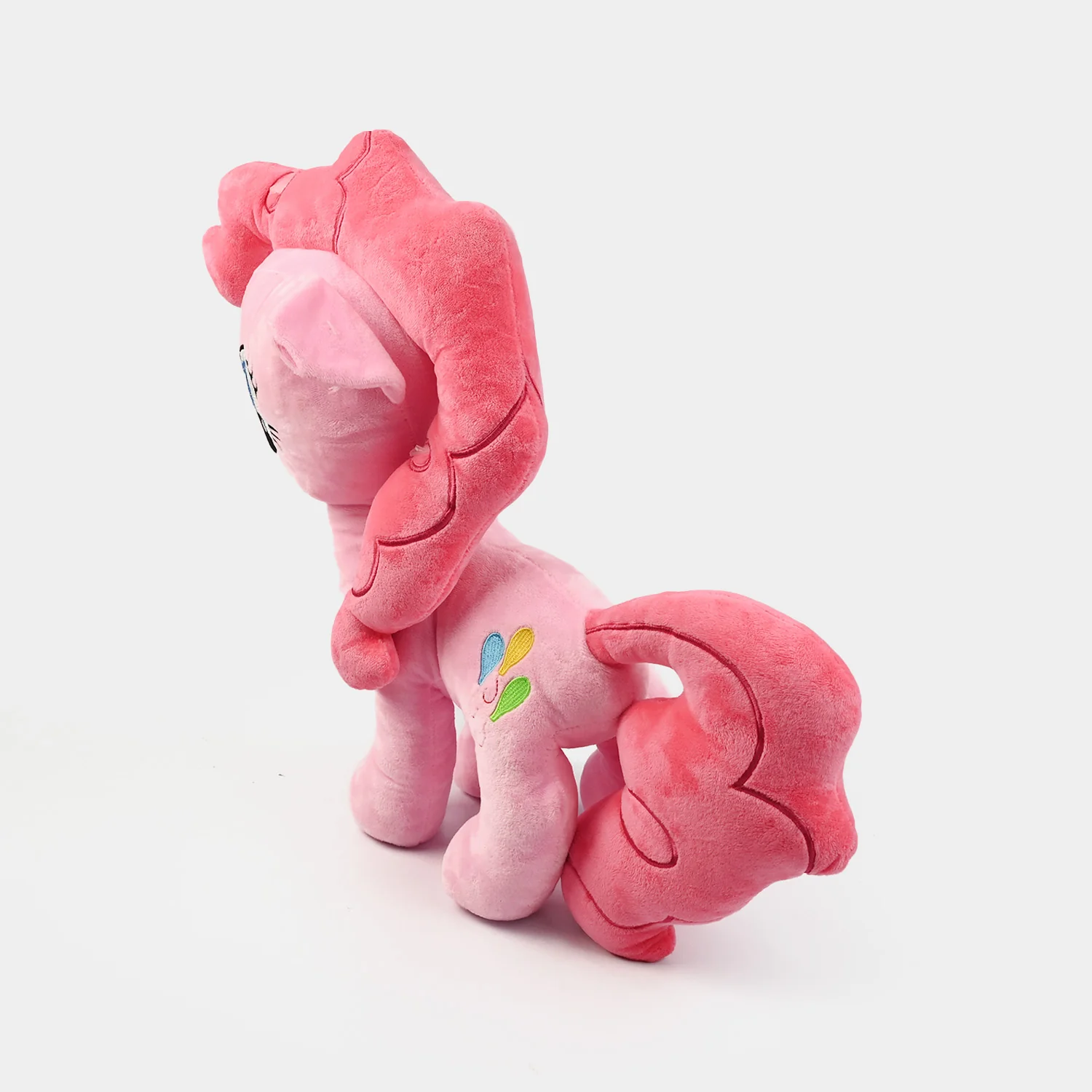 Character Stuff Toy 50Cm - Image 2