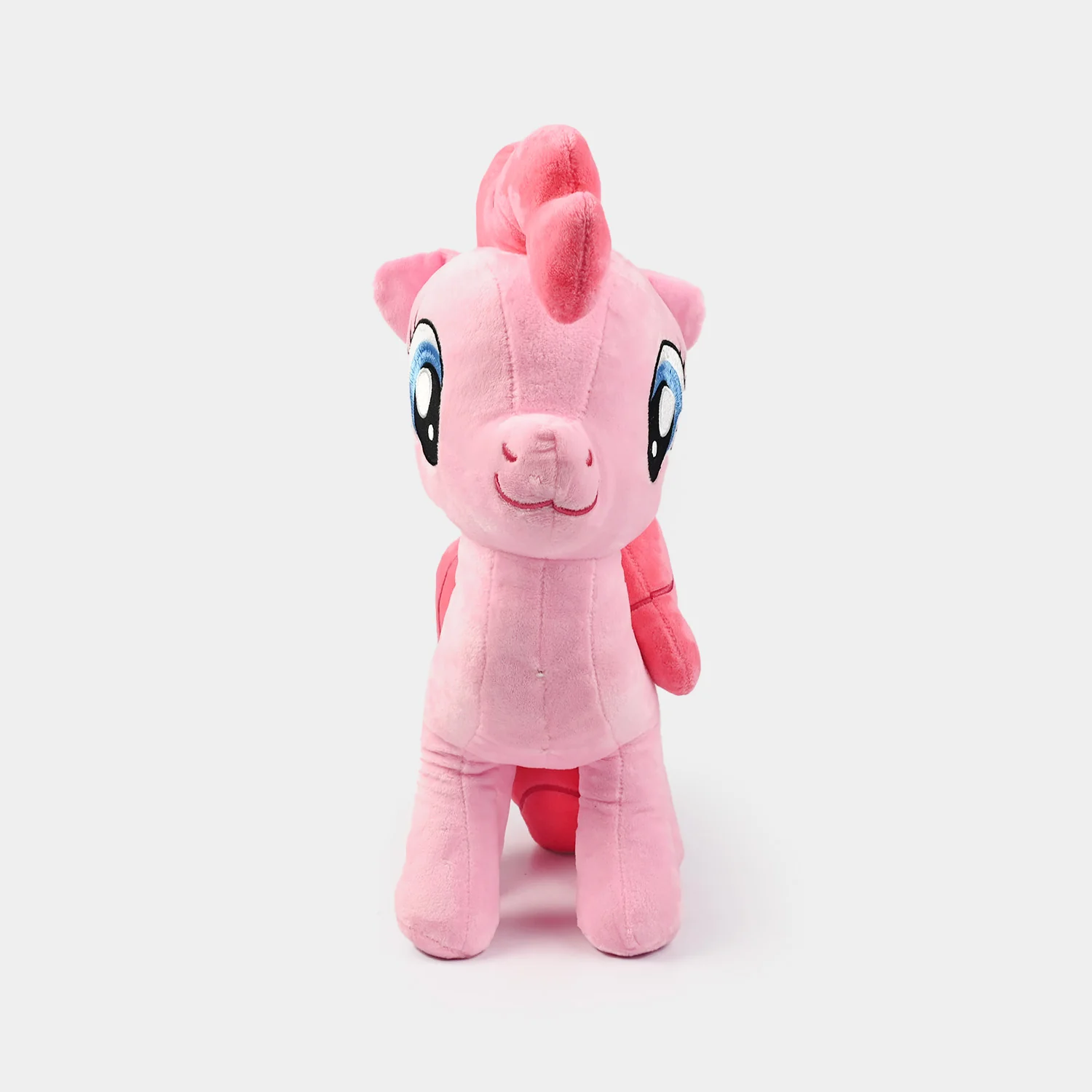 Character Stuff Toy 50Cm - Image 3