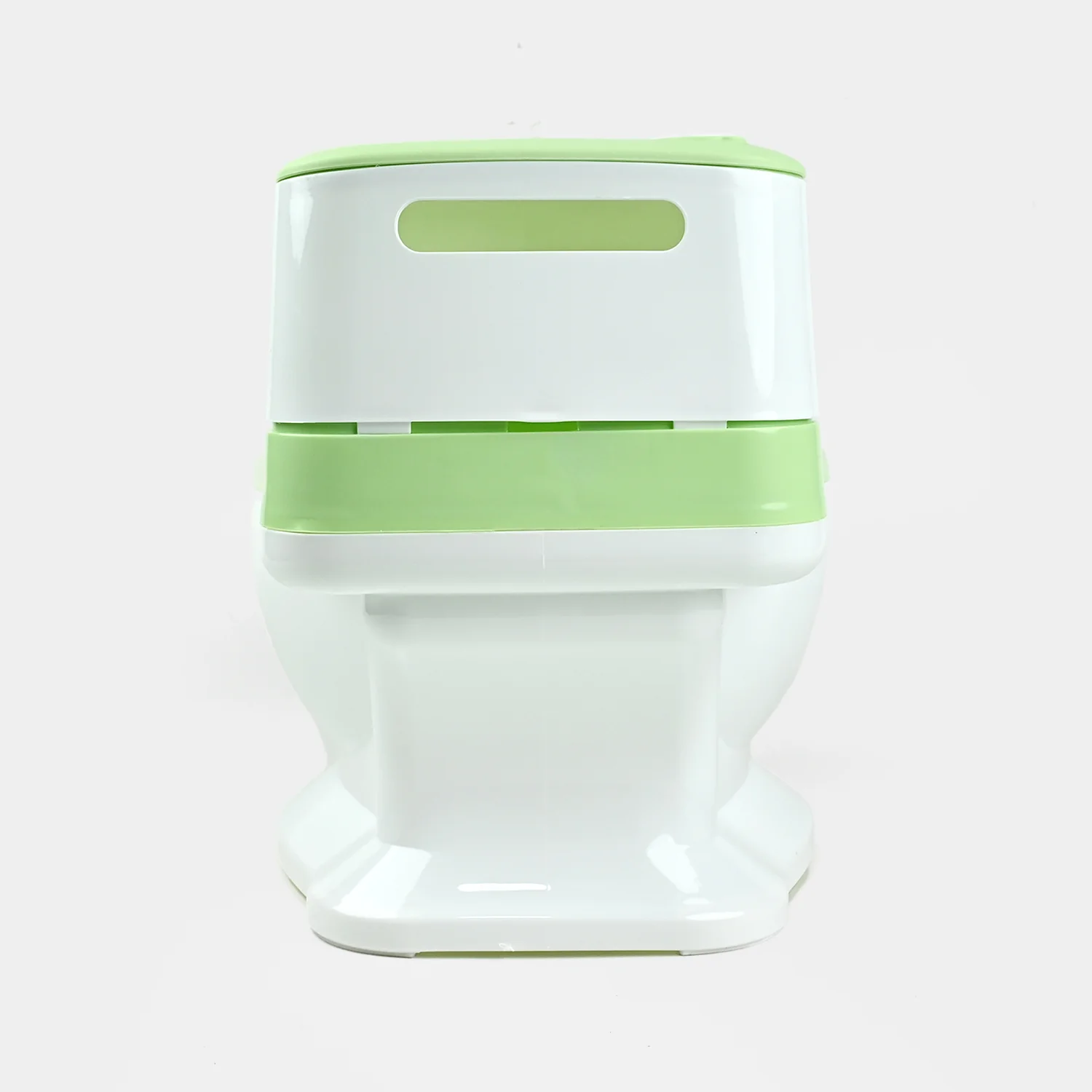 Potty Trainer Seat | 6035 Green - Image 6