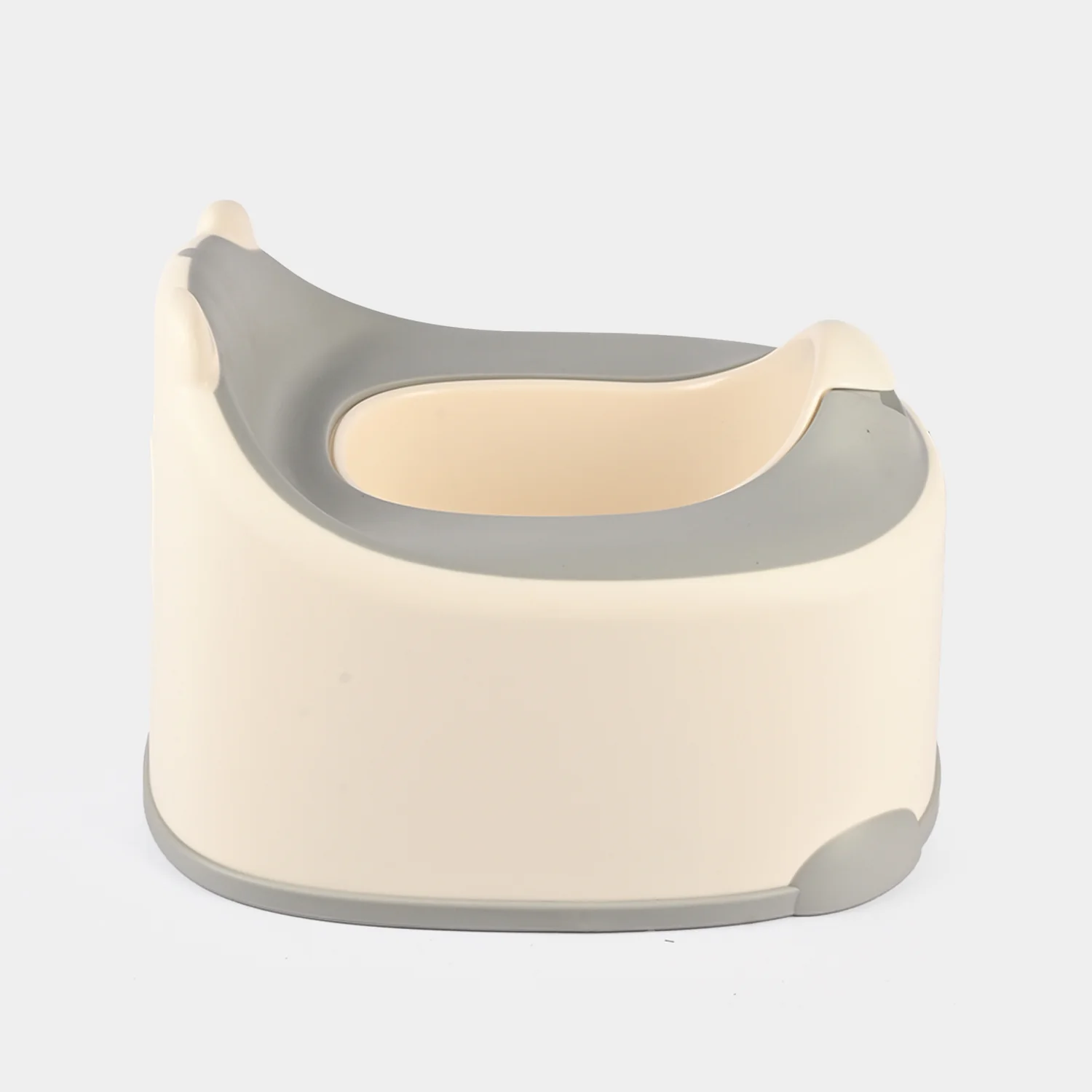 Toilet Training Potty Seat - Image 3