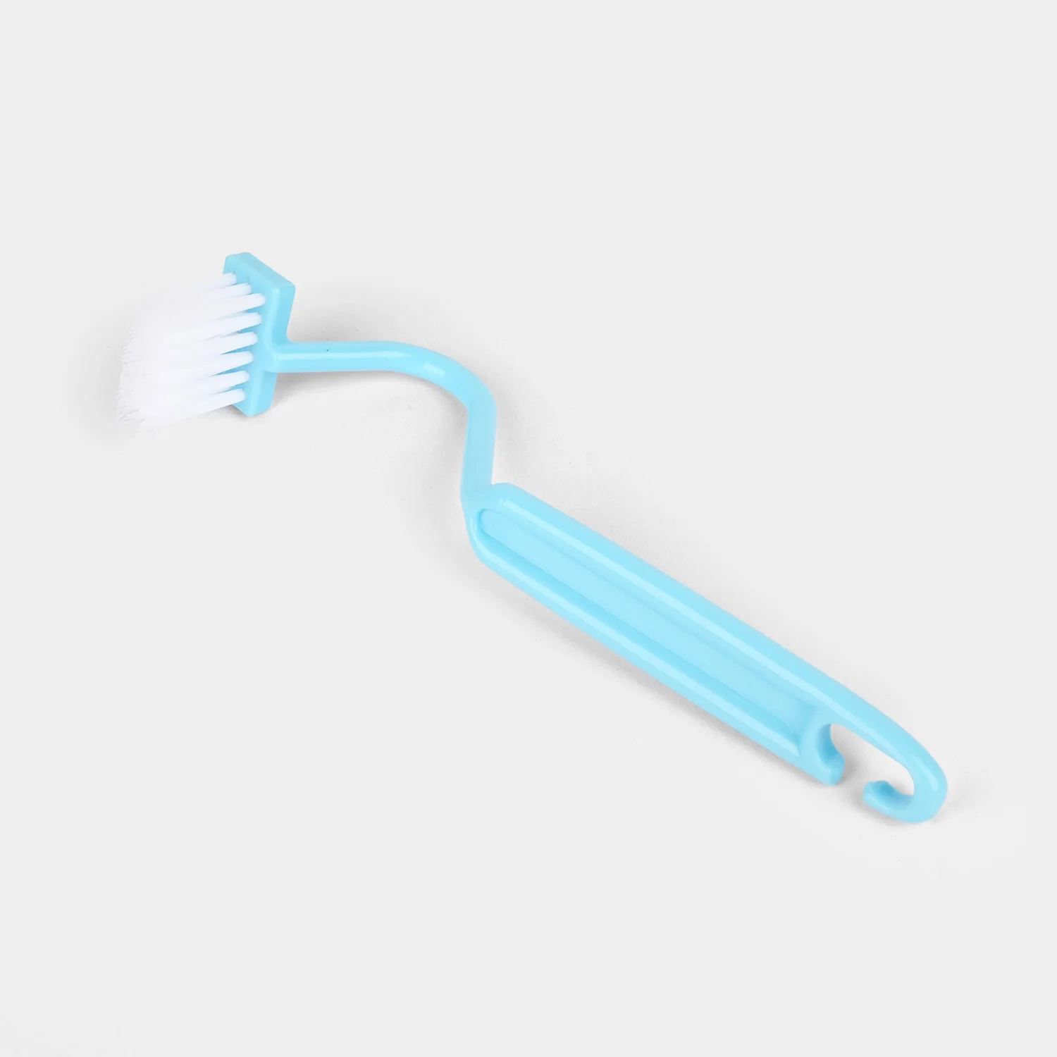 Baby Potty Training - T-528 L .Blue - Image 4