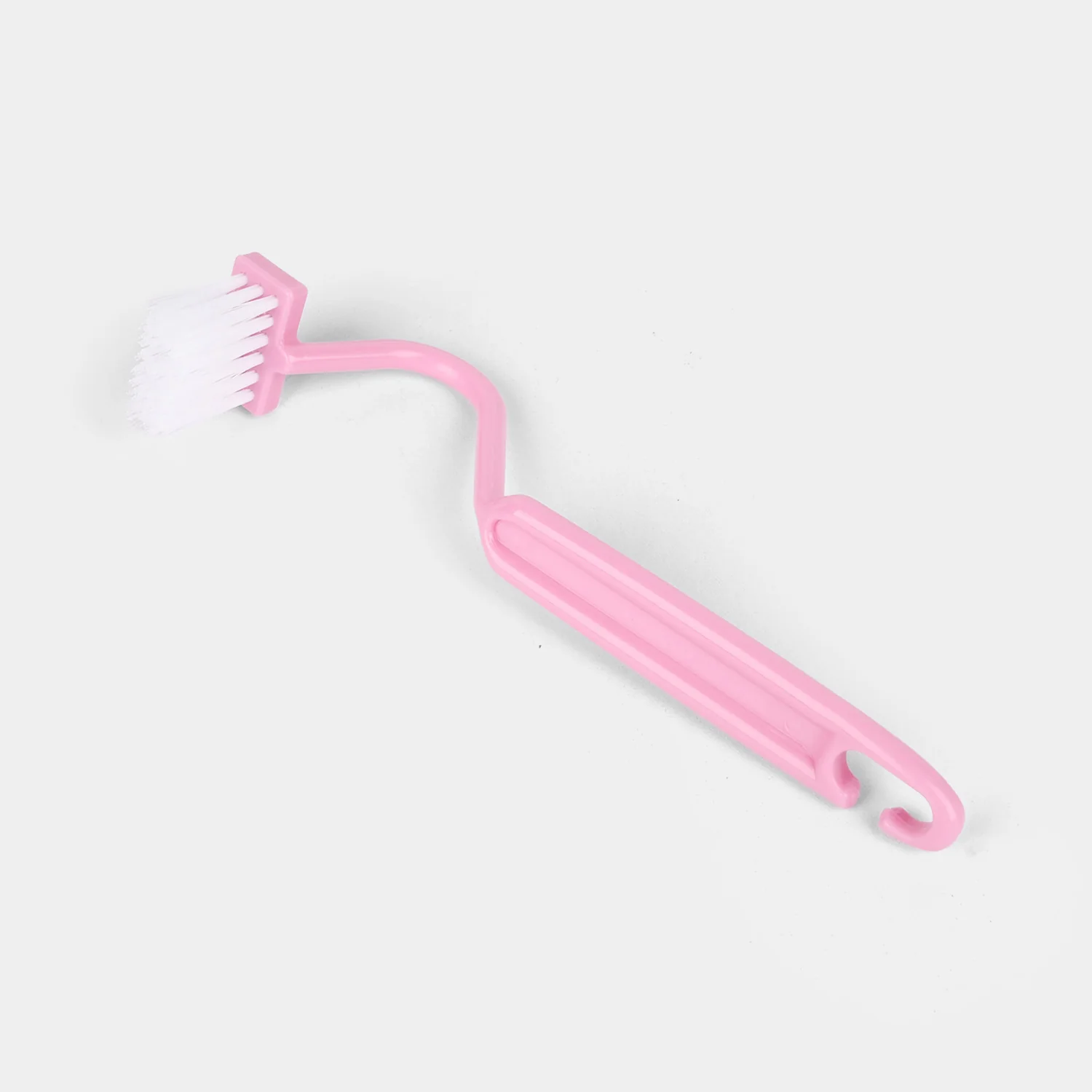 Baby Potty Training Seat - T-528 Pink - Image 5