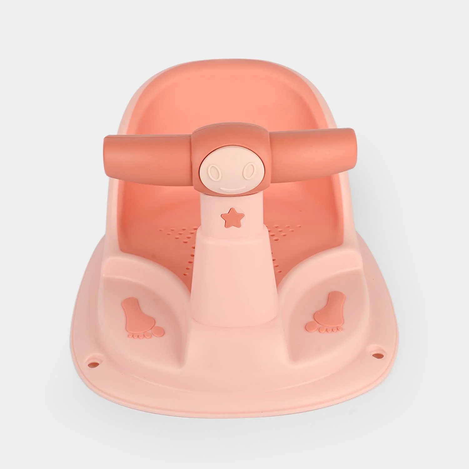 Baby Bath Support Seat / Chair - Image 2