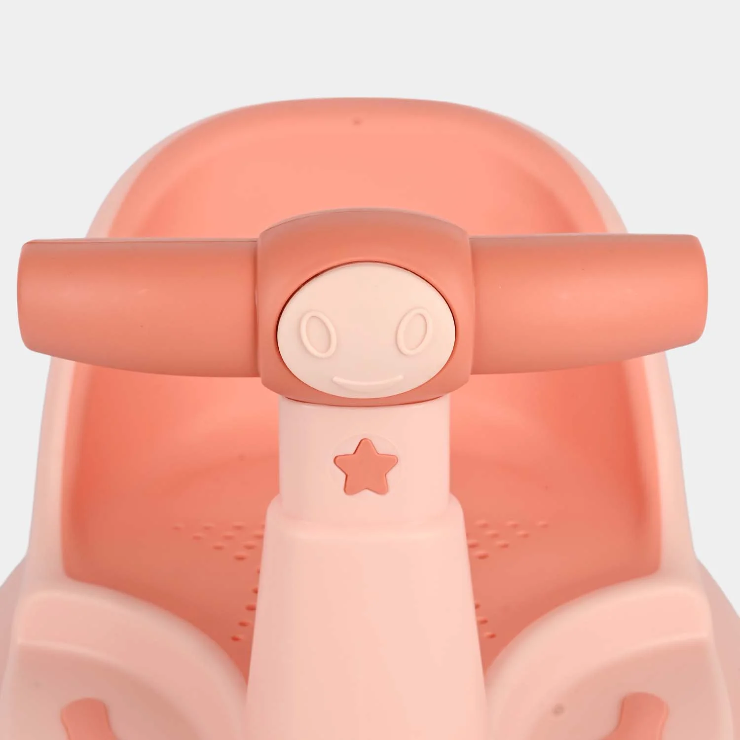 Baby Bath Support Seat / Chair - Image 3