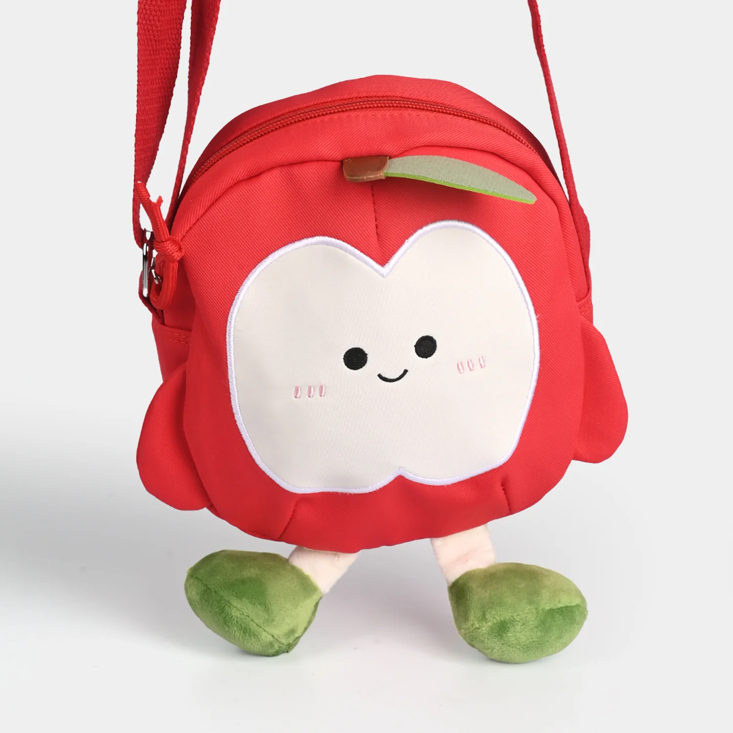Stylish Girls Crossbody Bag - Image 2