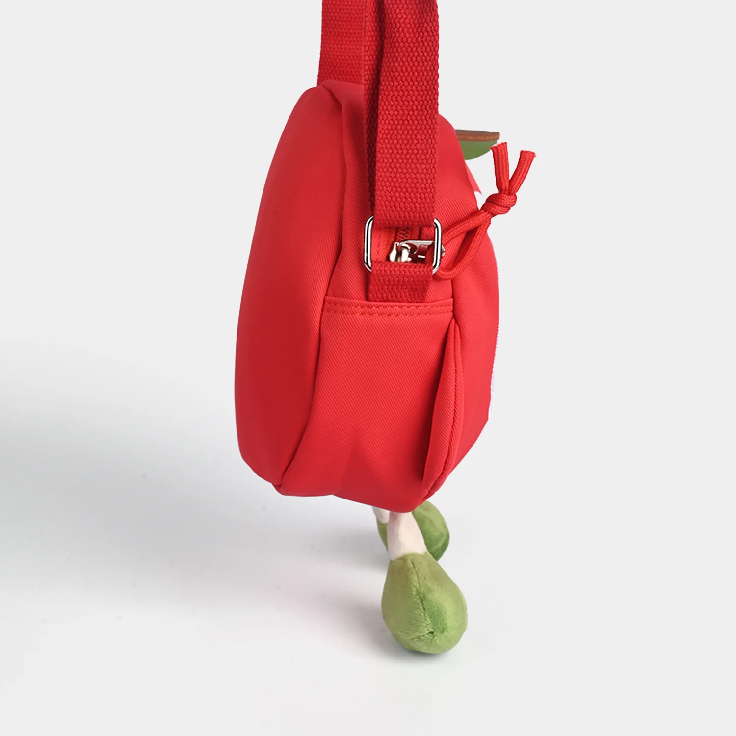 Stylish Girls Crossbody Bag - Image 3