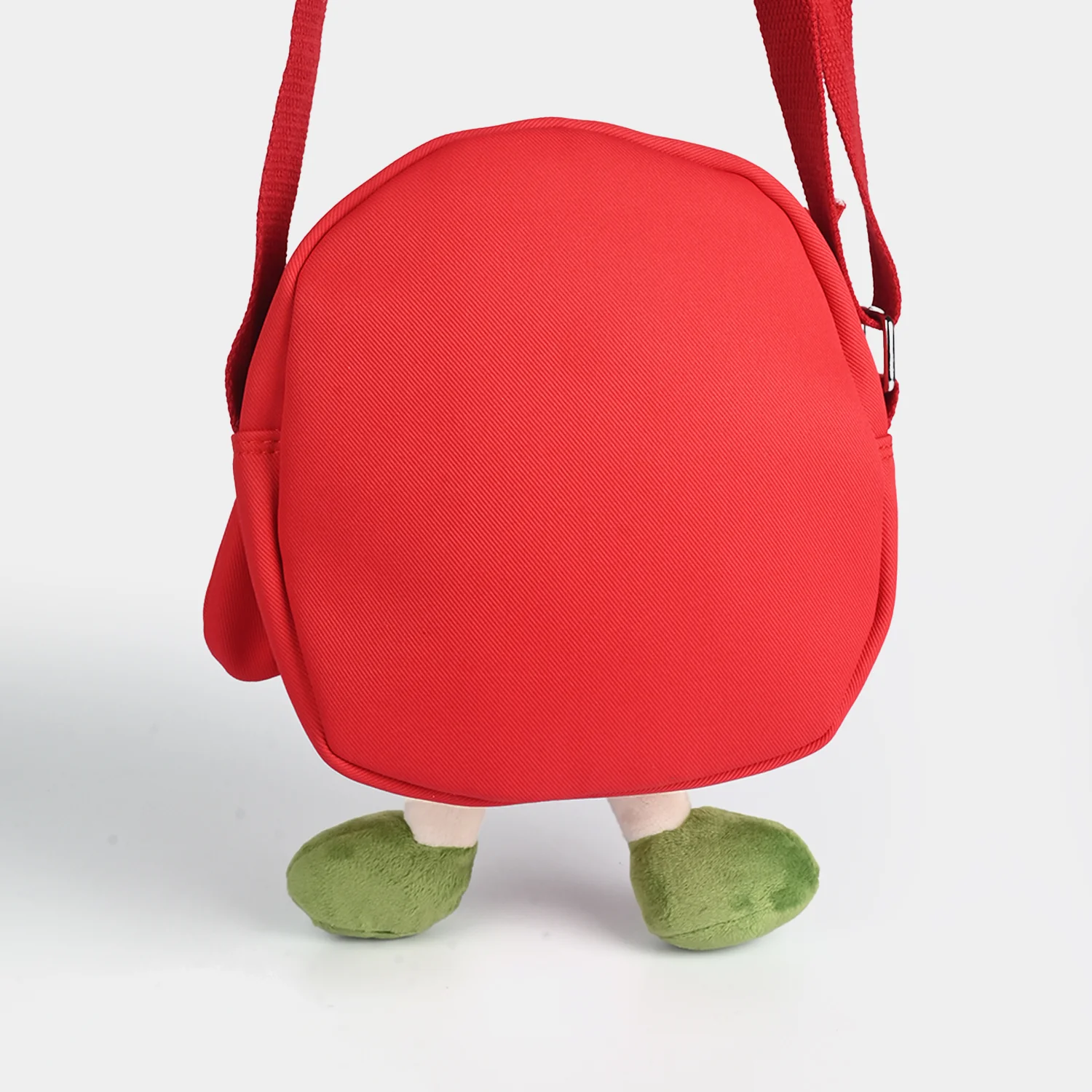 Stylish Girls Crossbody Bag - Image 4