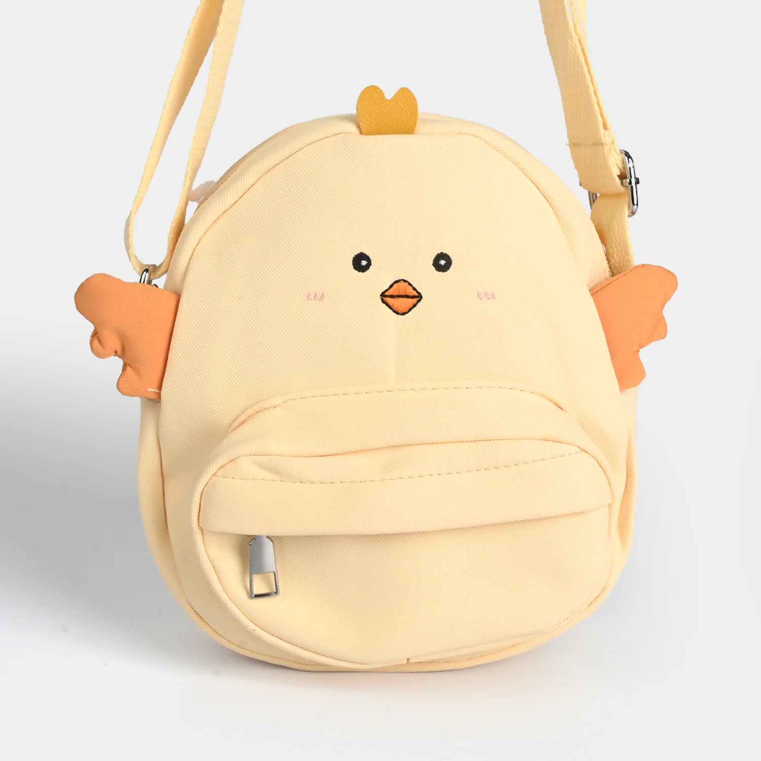 Stylish Girls Crossbody Bag - Image 2