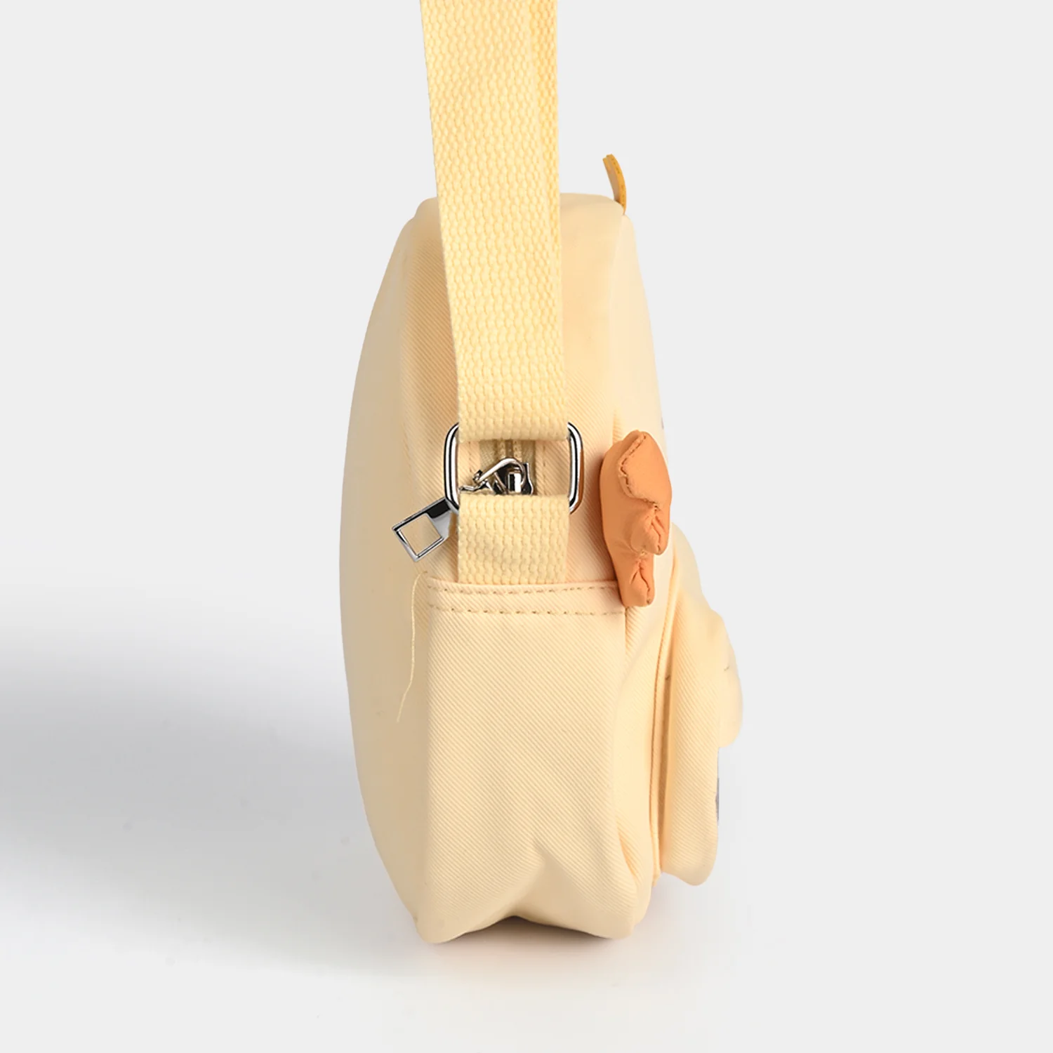 Stylish Girls Crossbody Bag - Image 3
