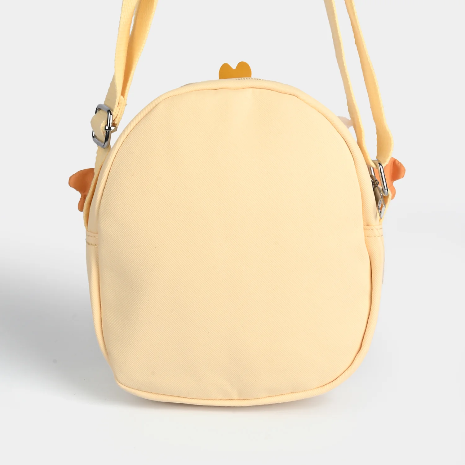 Stylish Girls Crossbody Bag - Image 4