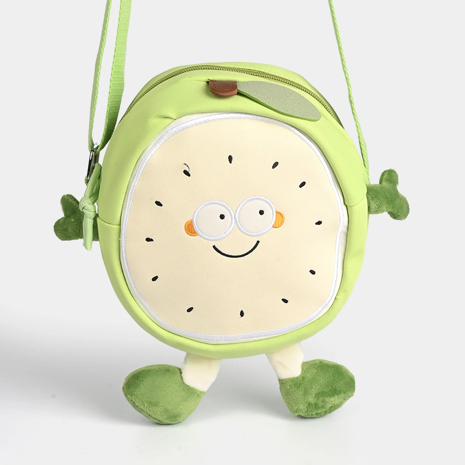 Stylish Girls Crossbody Bag - Image 2