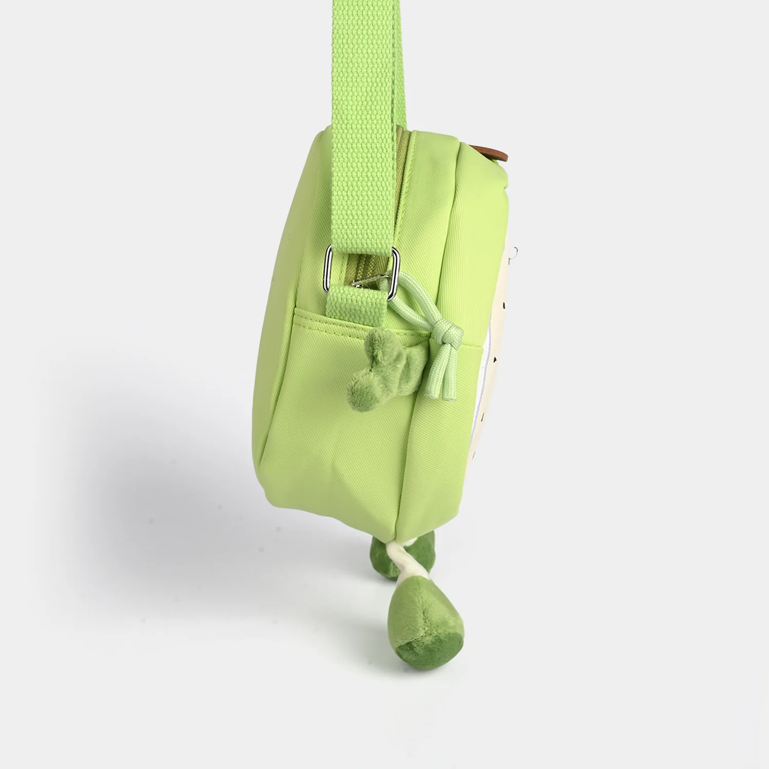 Stylish Girls Crossbody Bag - Image 3