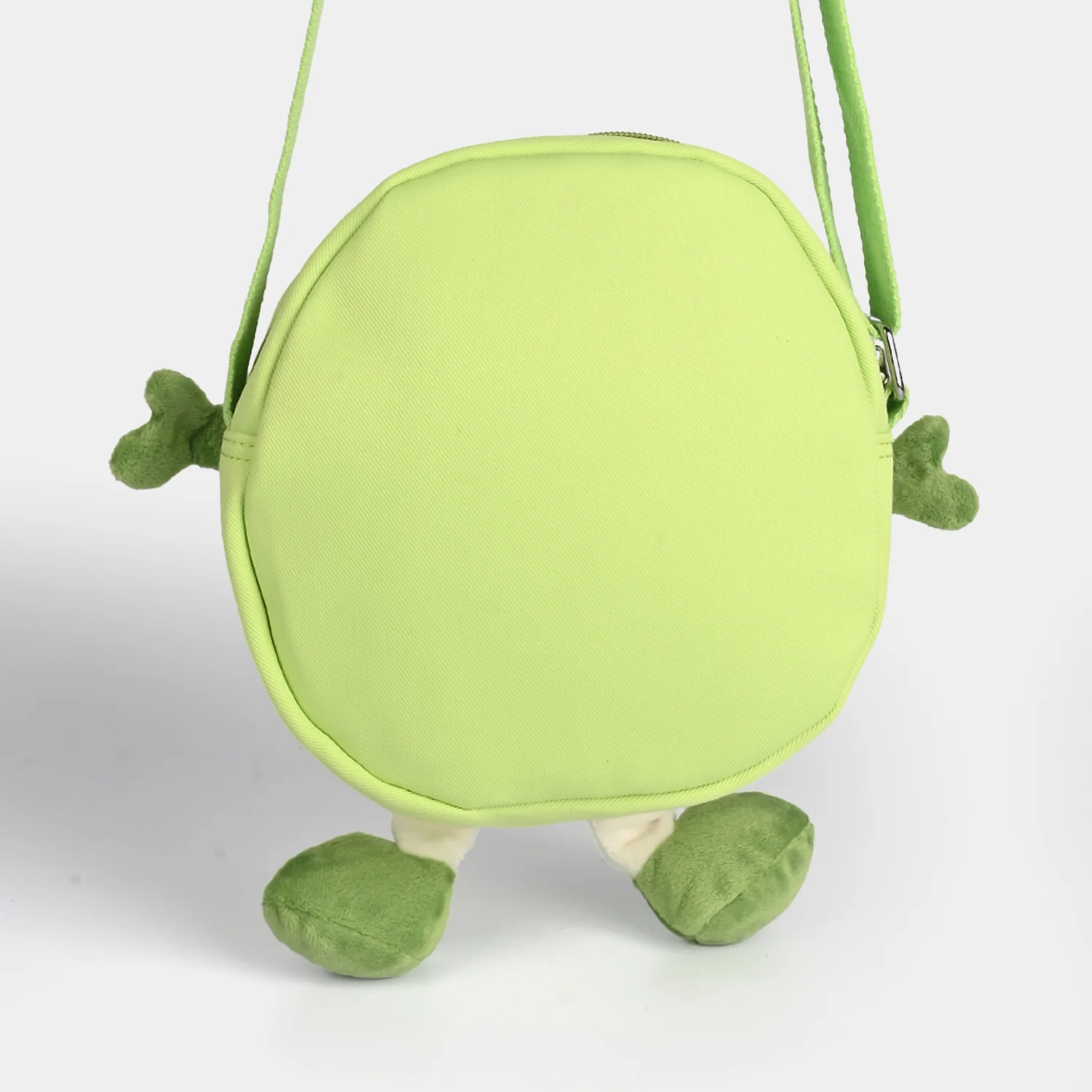 Stylish Girls Crossbody Bag - Image 4