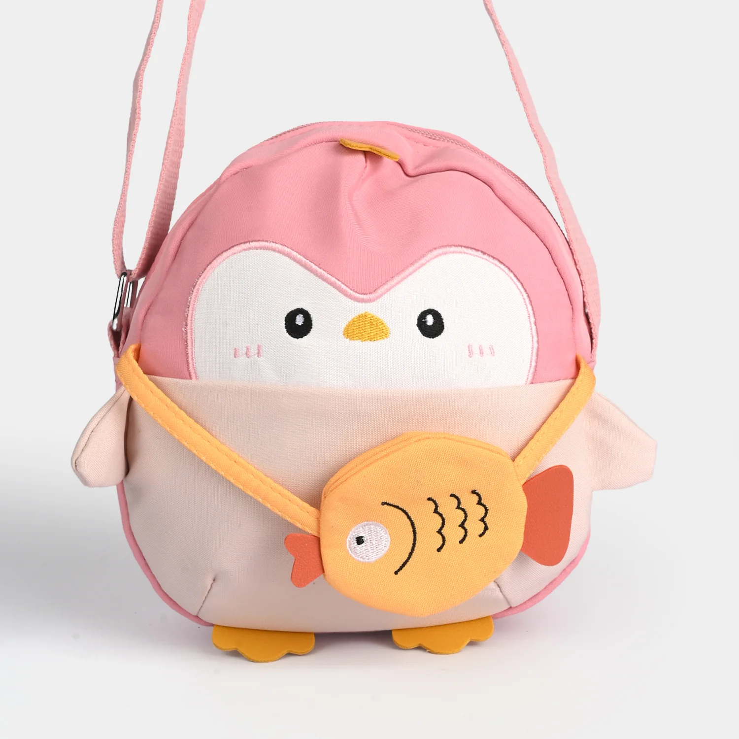 Stylish Girls Crossbody Bag - Image 2