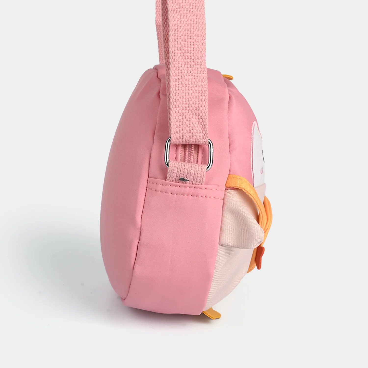 Stylish Girls Crossbody Bag - Image 3