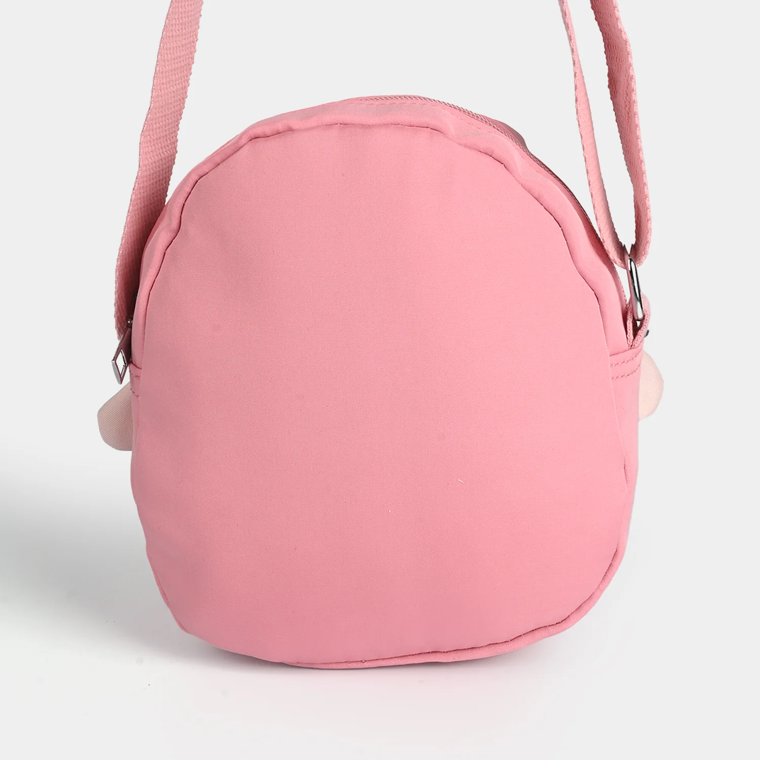 Stylish Girls Crossbody Bag - Image 4