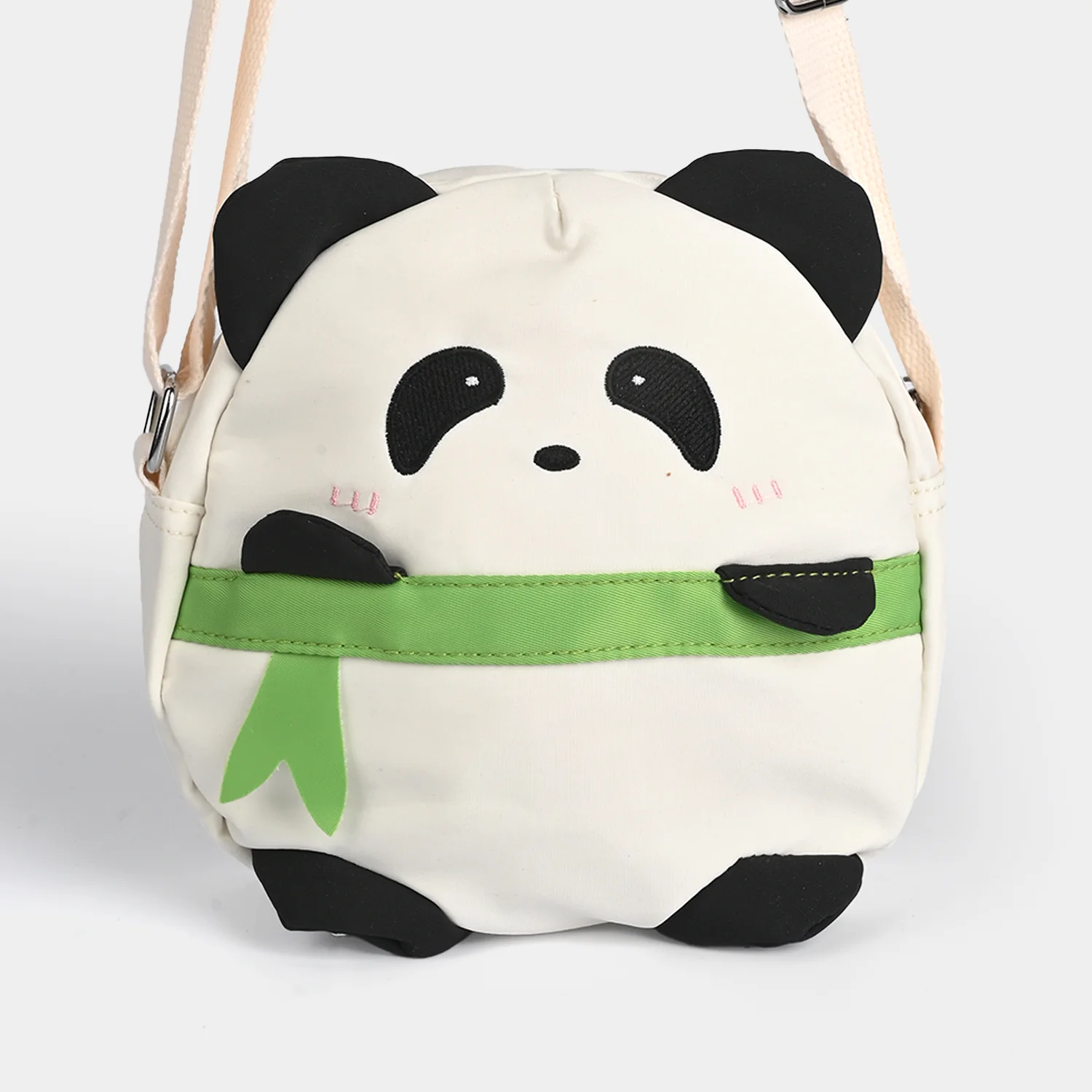 Stylish Girls Crossbody Bag - Image 2