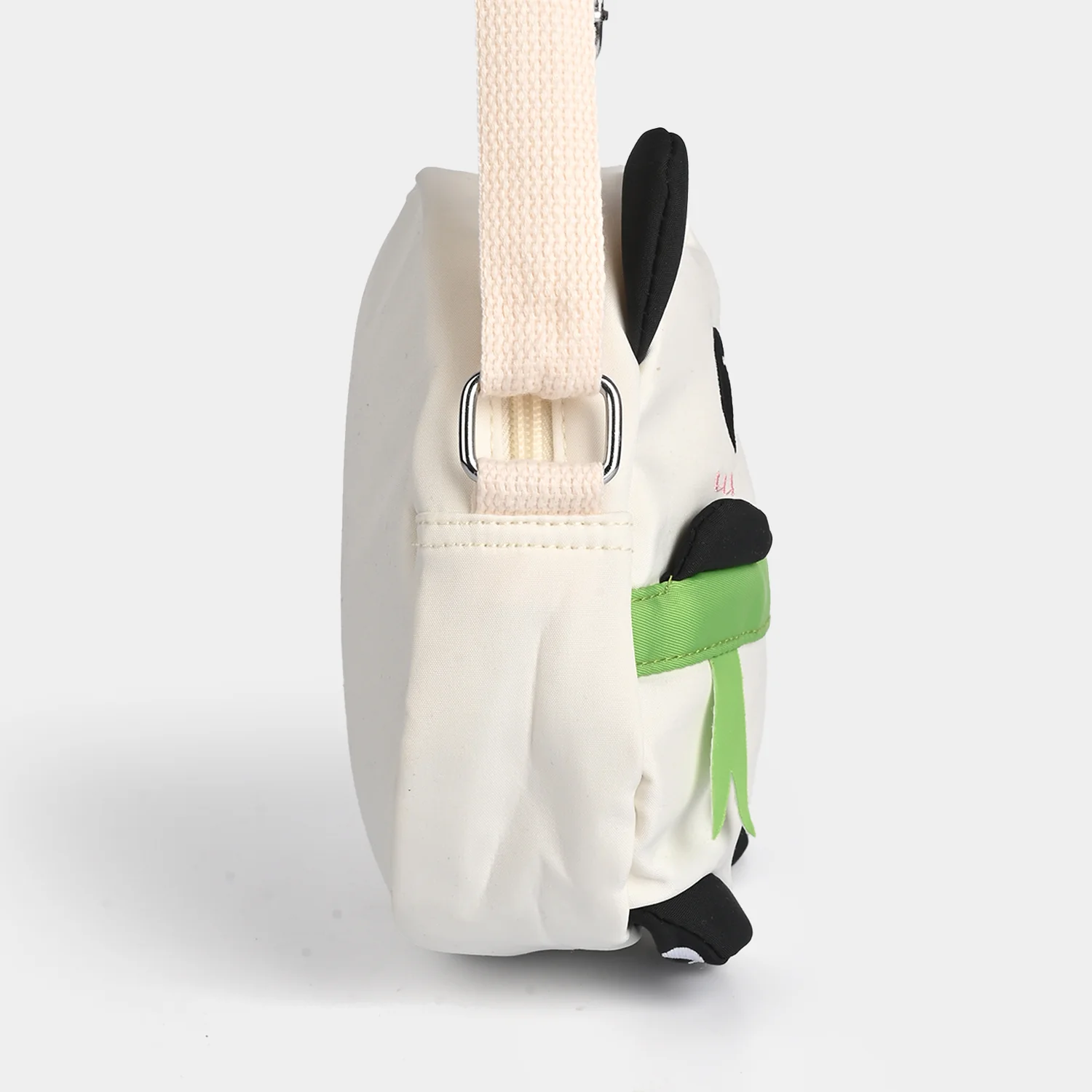 Stylish Girls Crossbody Bag - Image 3