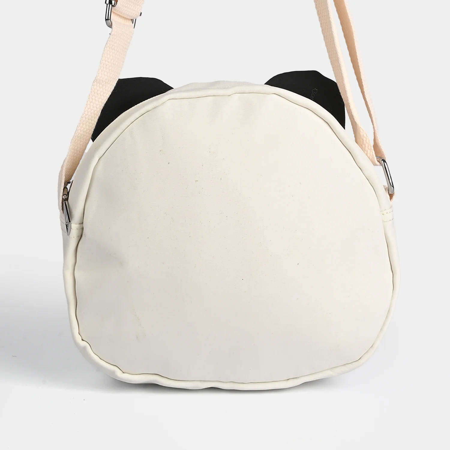 Stylish Girls Crossbody Bag - Image 4