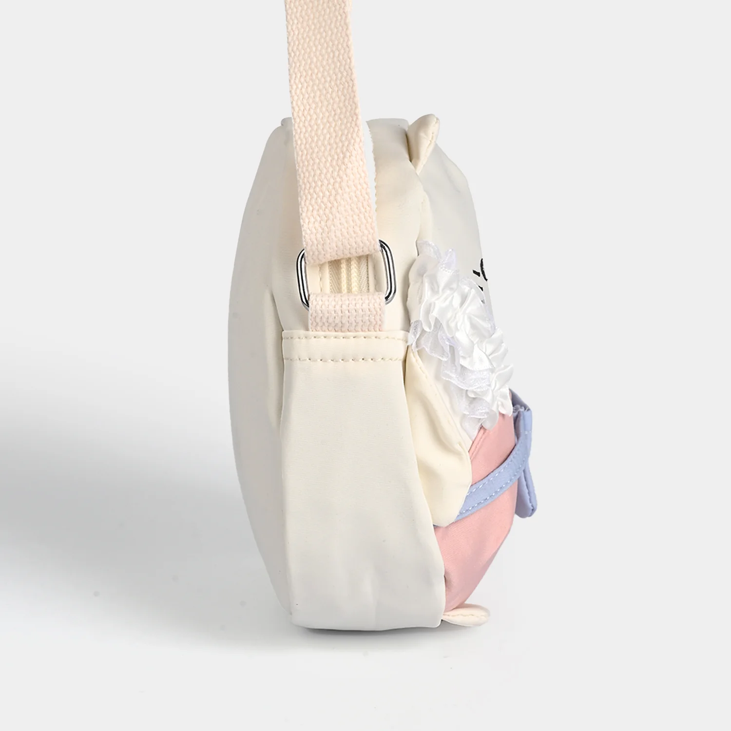 Stylish Girls Crossbody Bag - Image 3