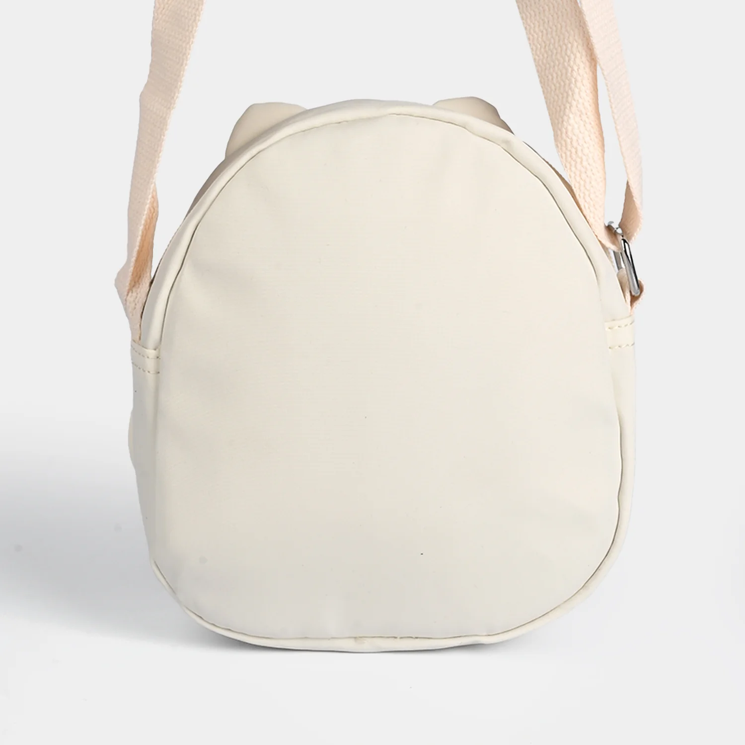 Stylish Girls Crossbody Bag - Image 4