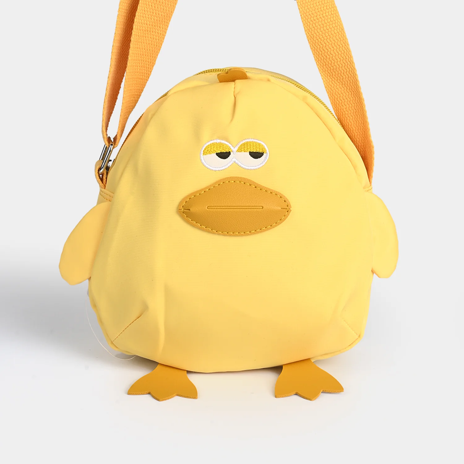 Stylish Girls Crossbody Bag - Image 2