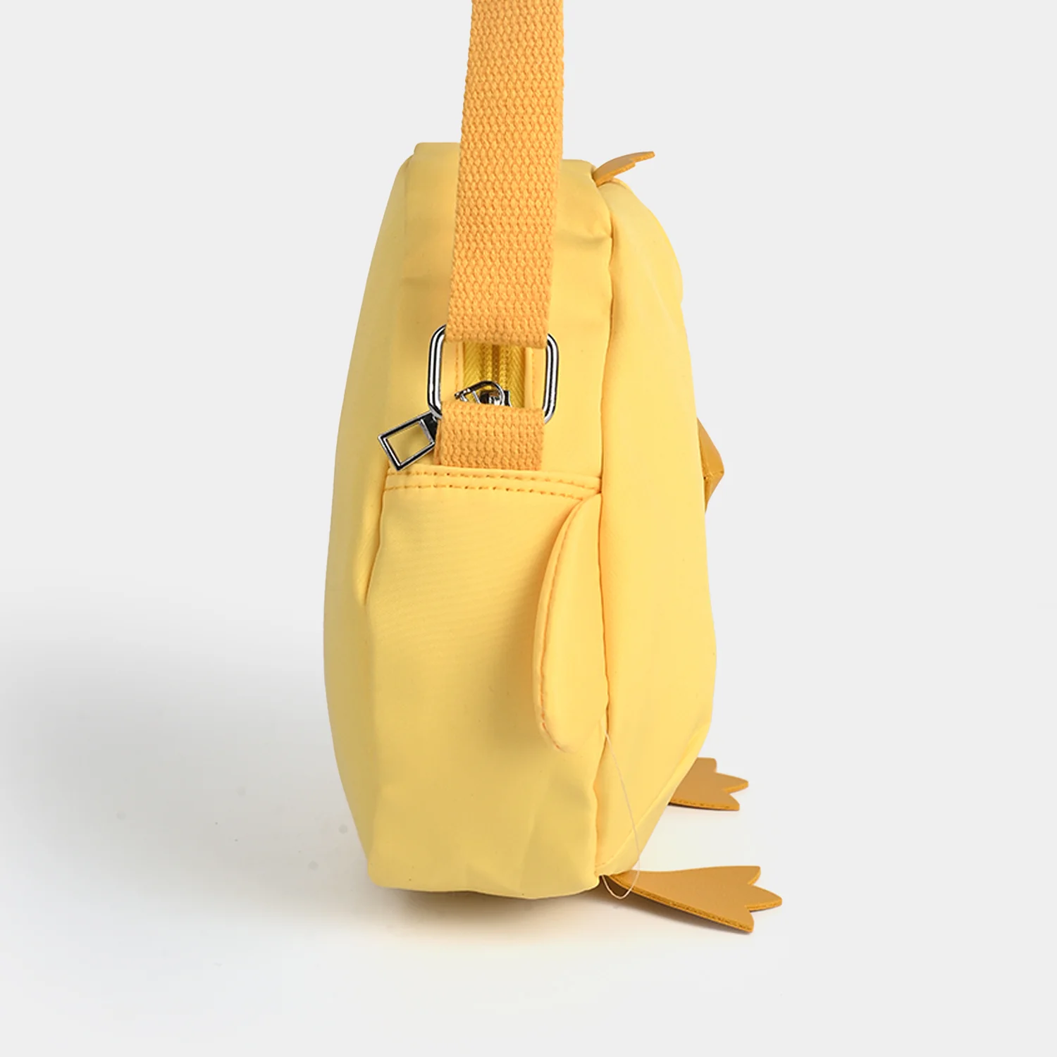 Stylish Girls Crossbody Bag - Image 3