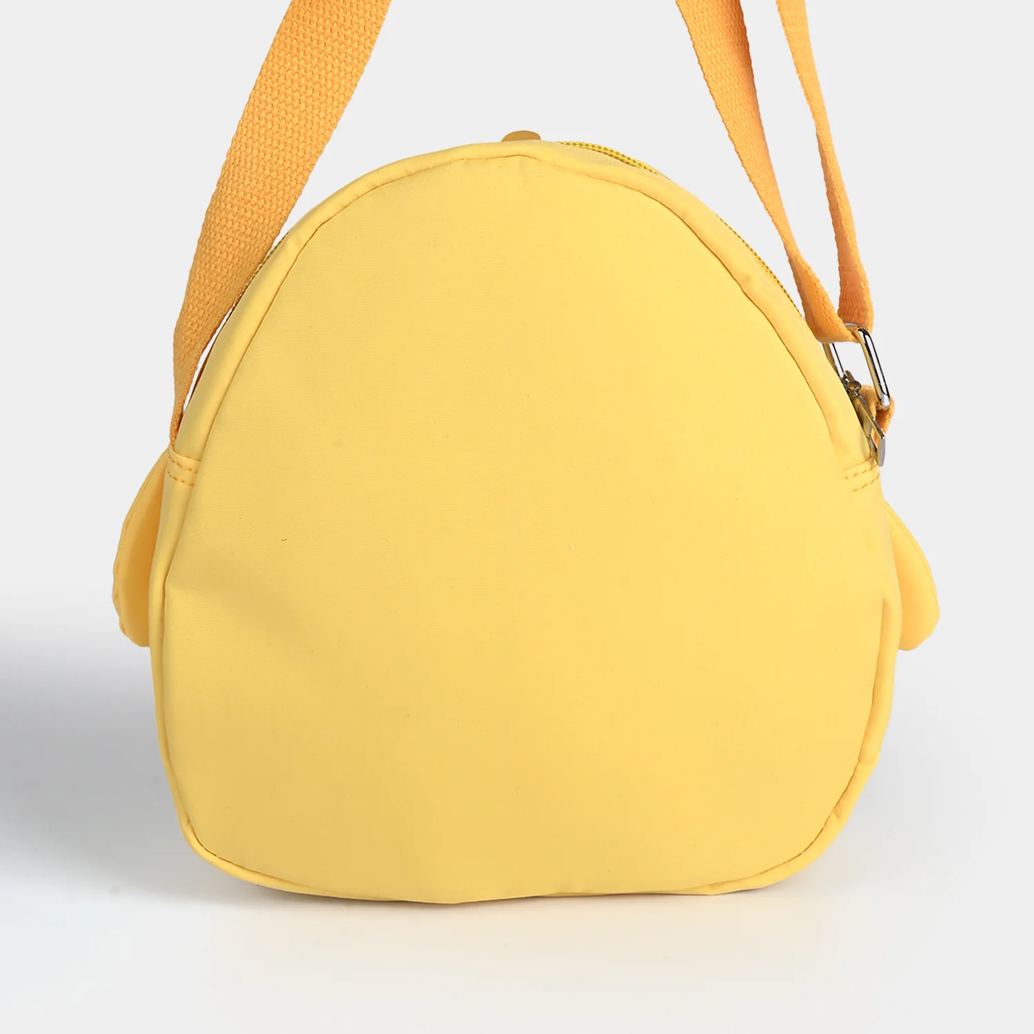 Stylish Girls Crossbody Bag - Image 4