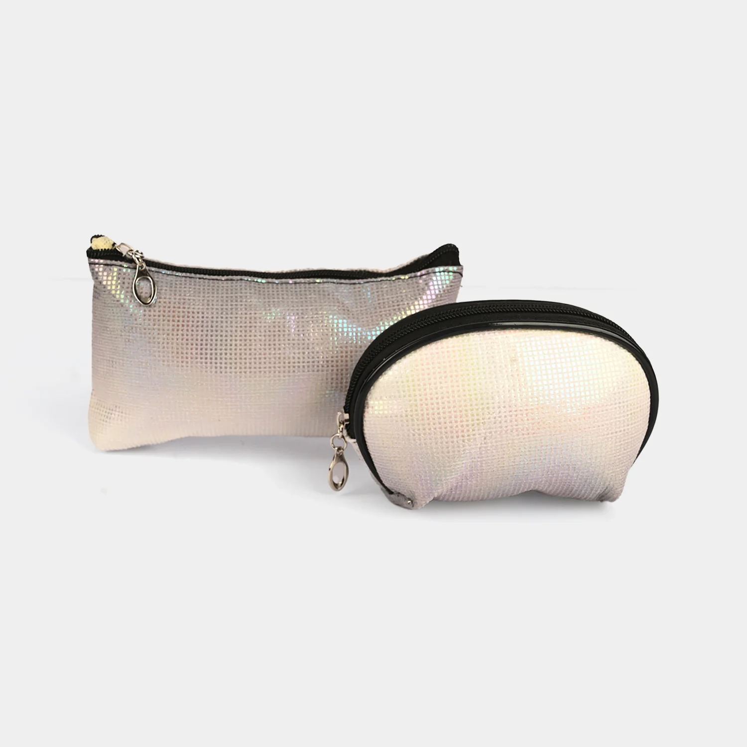 Stylish Girls Pouches 3Pcs Set - Image 2