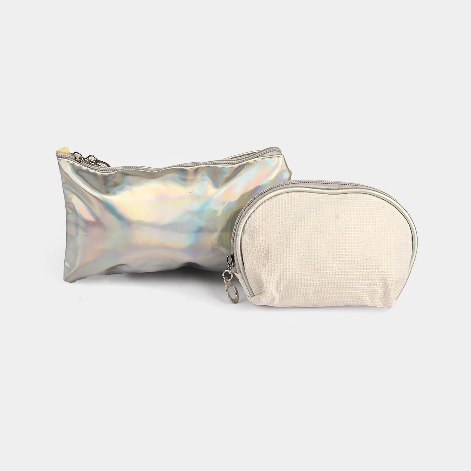 Stylish Girls Pouches 3Pcs Set - Image 2