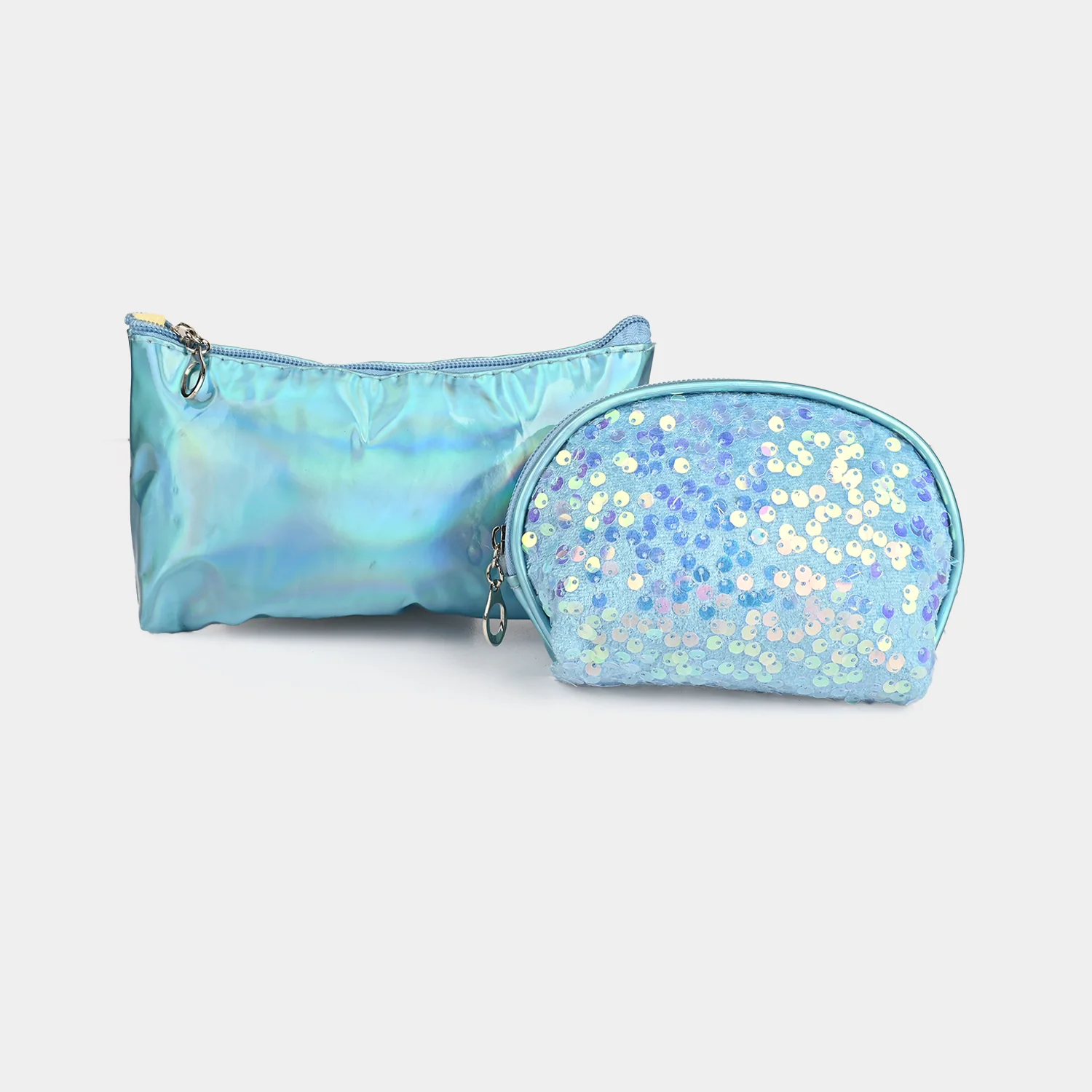 Stylish Girls Pouches 3Pcs Set - Image 2