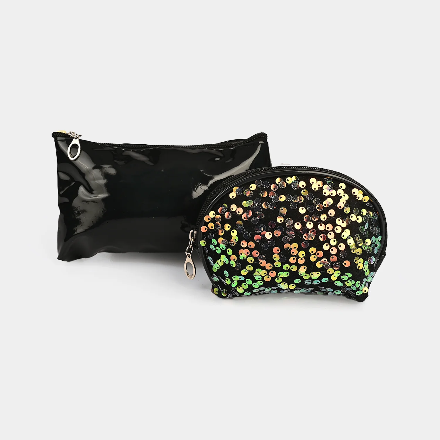 Stylish Girls Pouches 3Pcs Set - Image 2