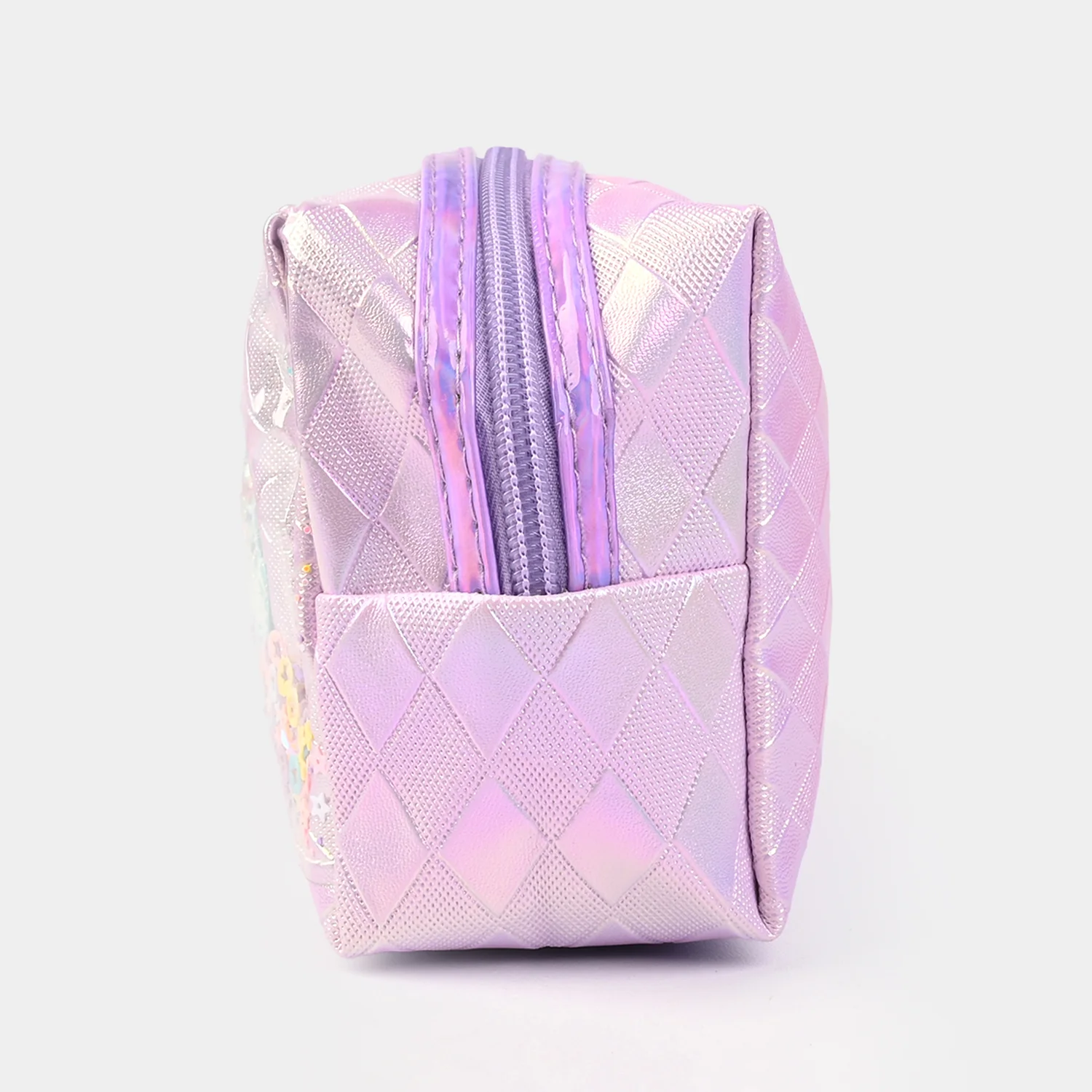Fancy Multipurpose Hand Pouch - Image 3