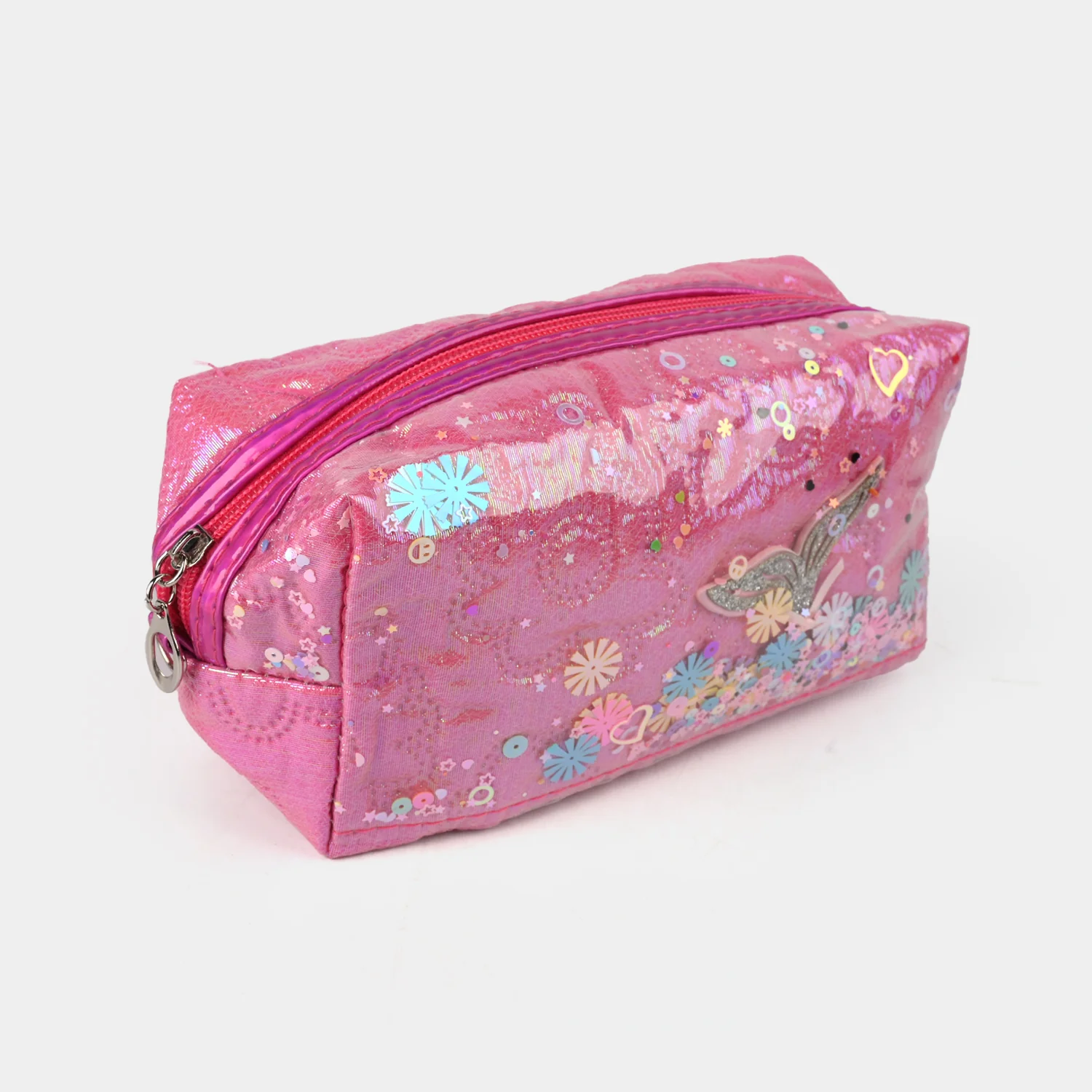 Pouch For Girls