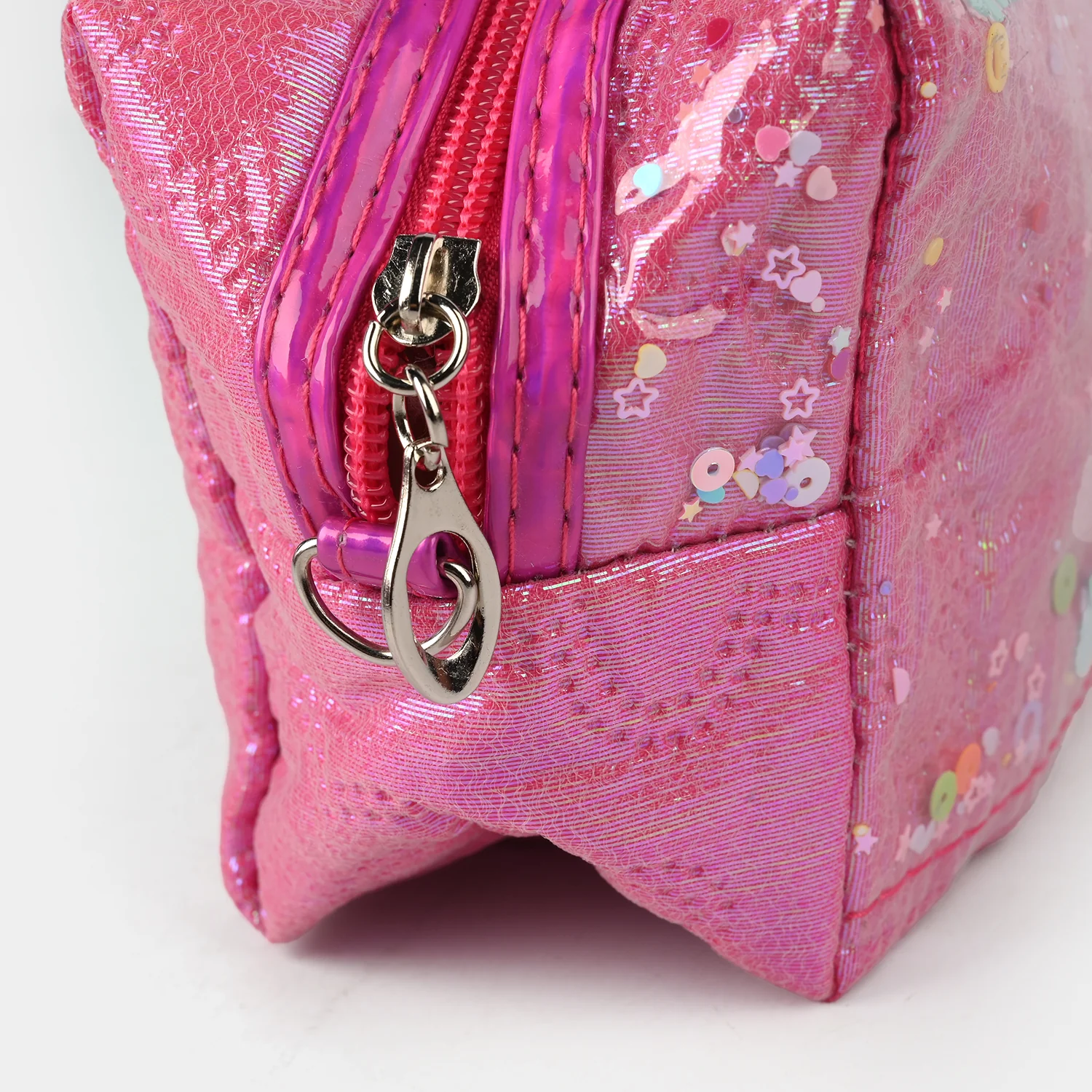 Pouch For Girls - Image 2