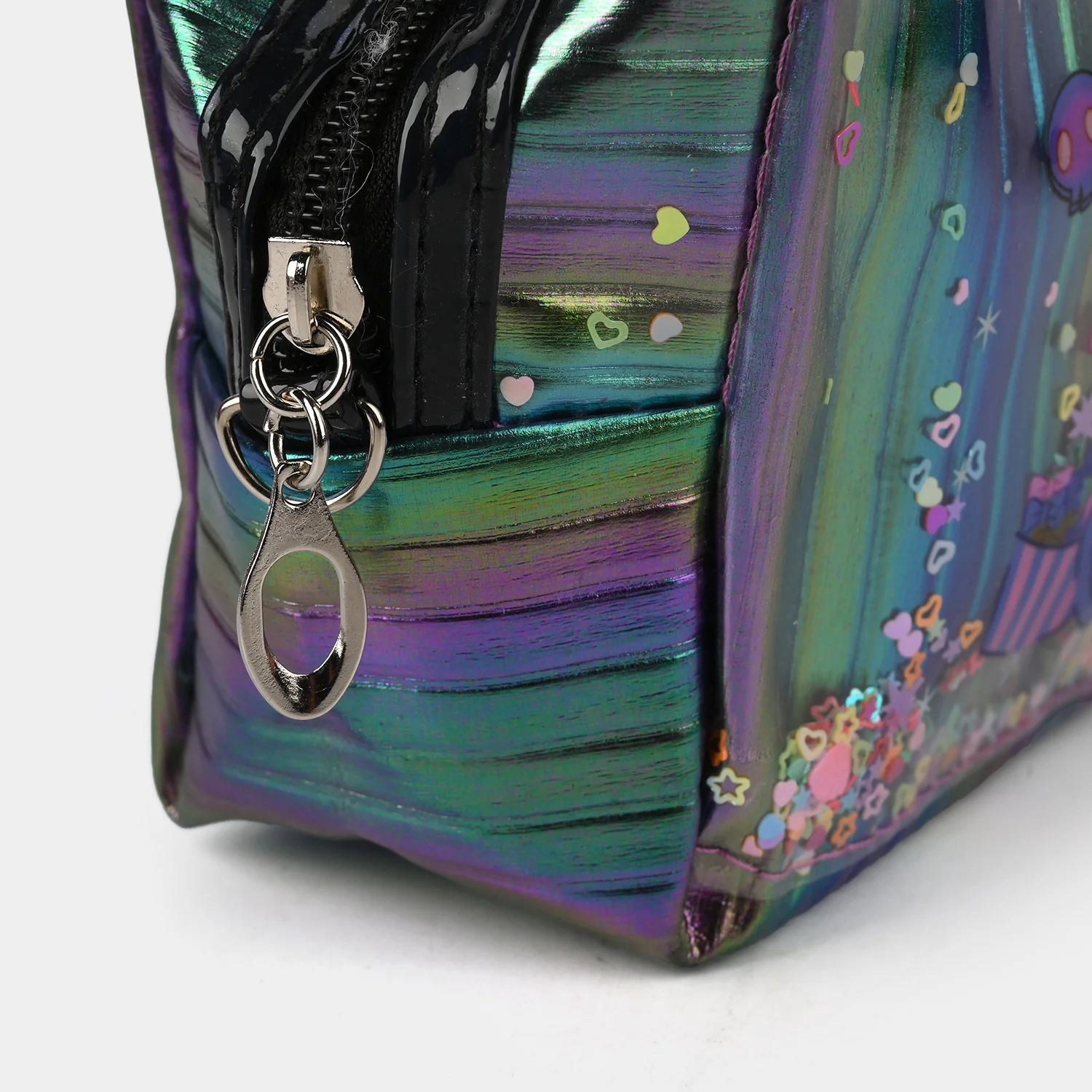 Pouch For Girls - Image 2