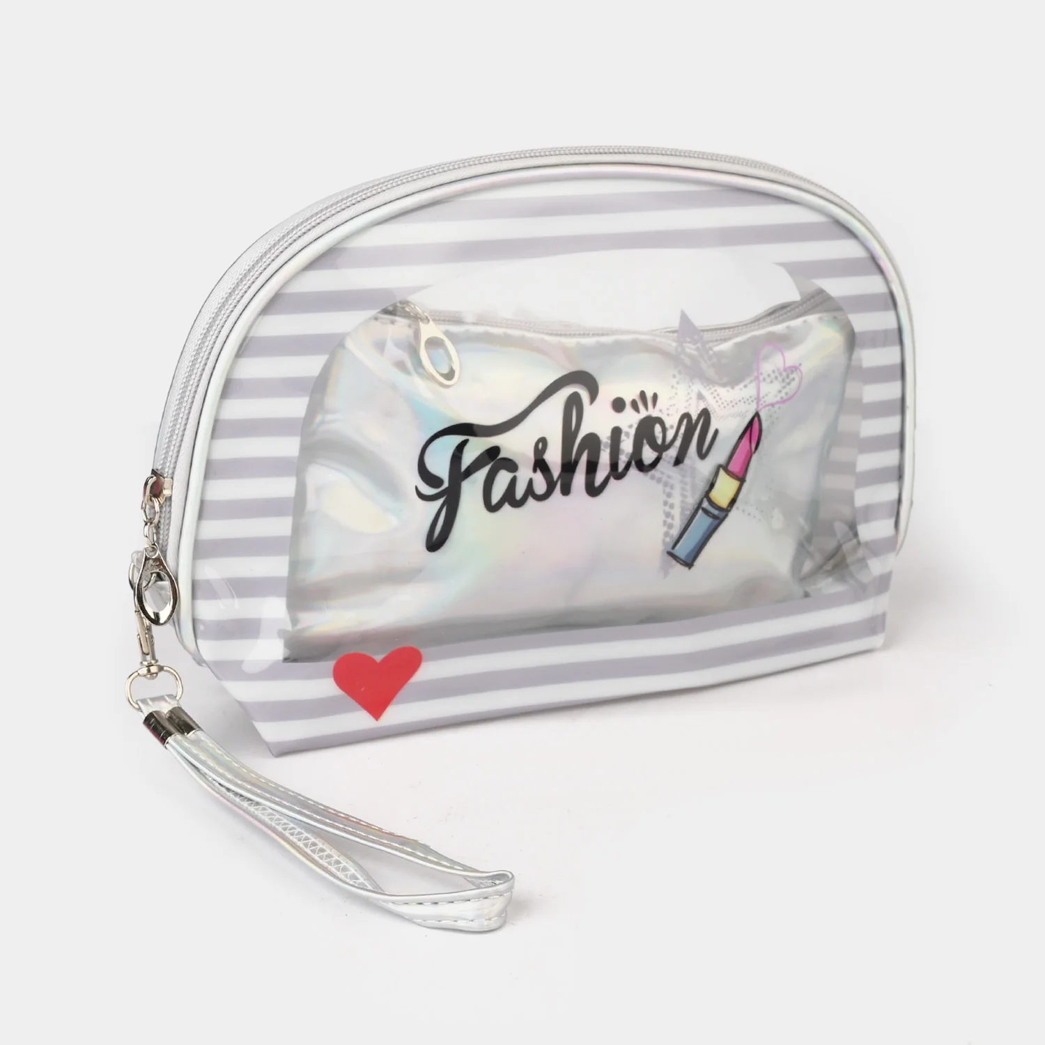 Pouch Set - For Girls - Image 2