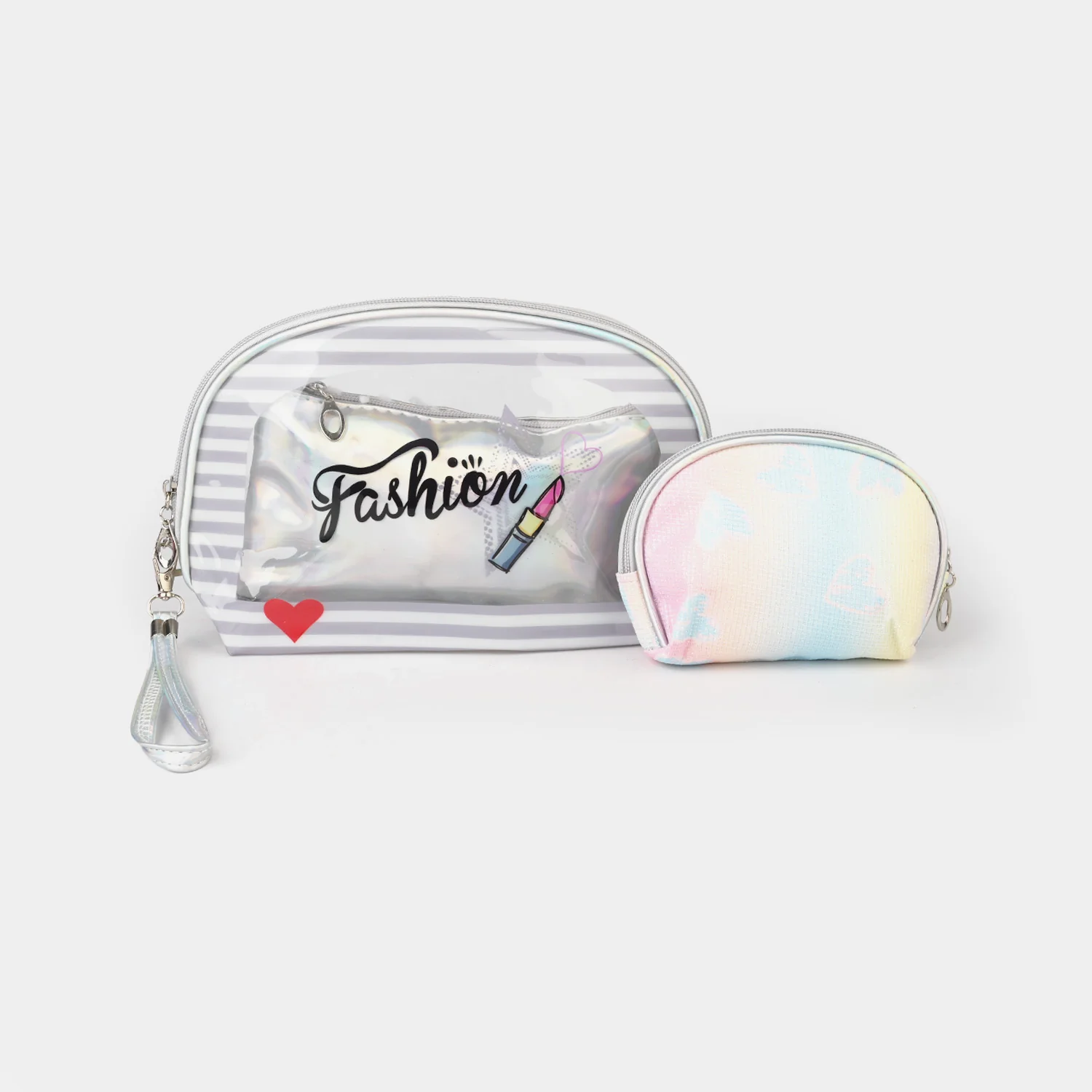 Pouch Set - For Girls - Image 3