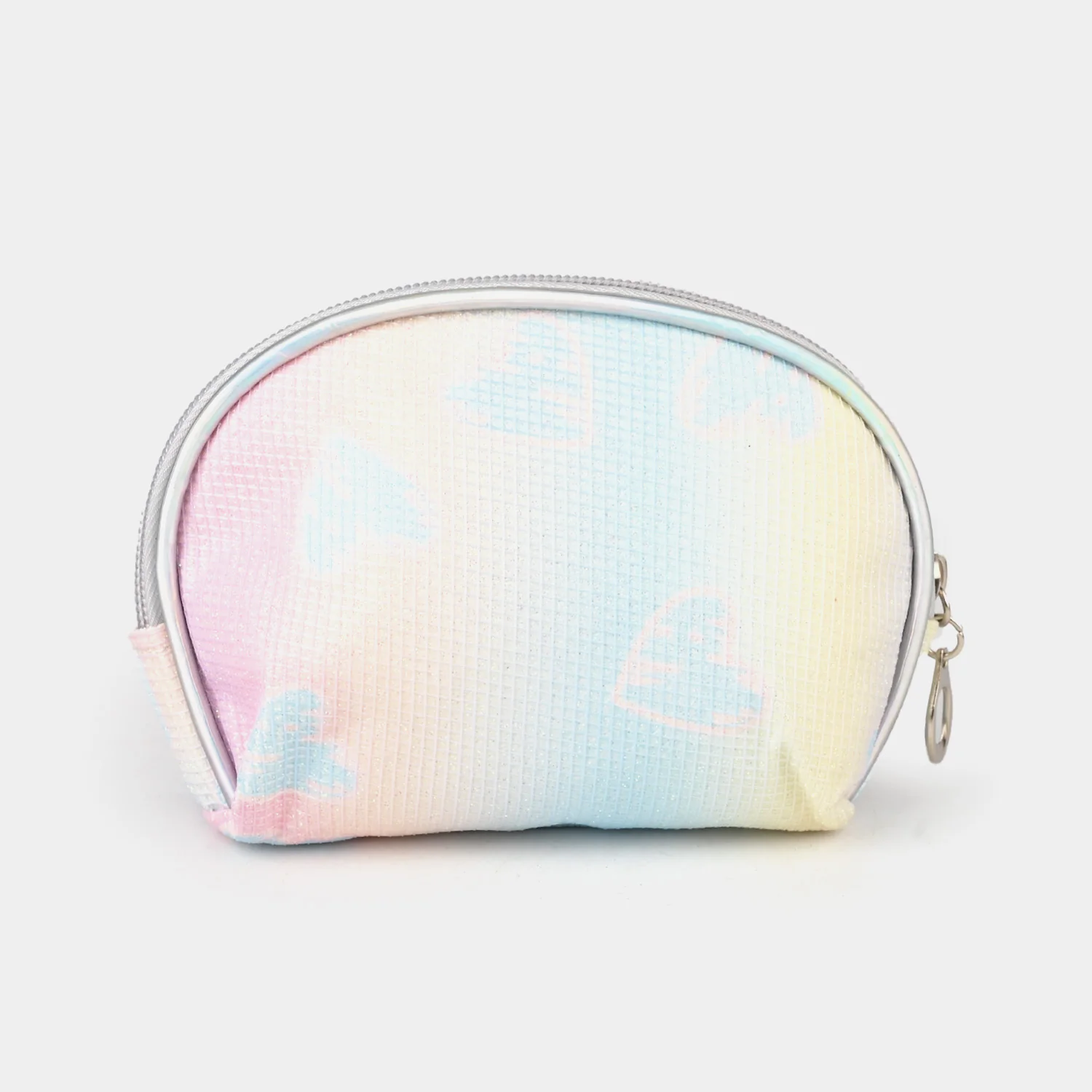 Pouch Set - For Girls - Image 4