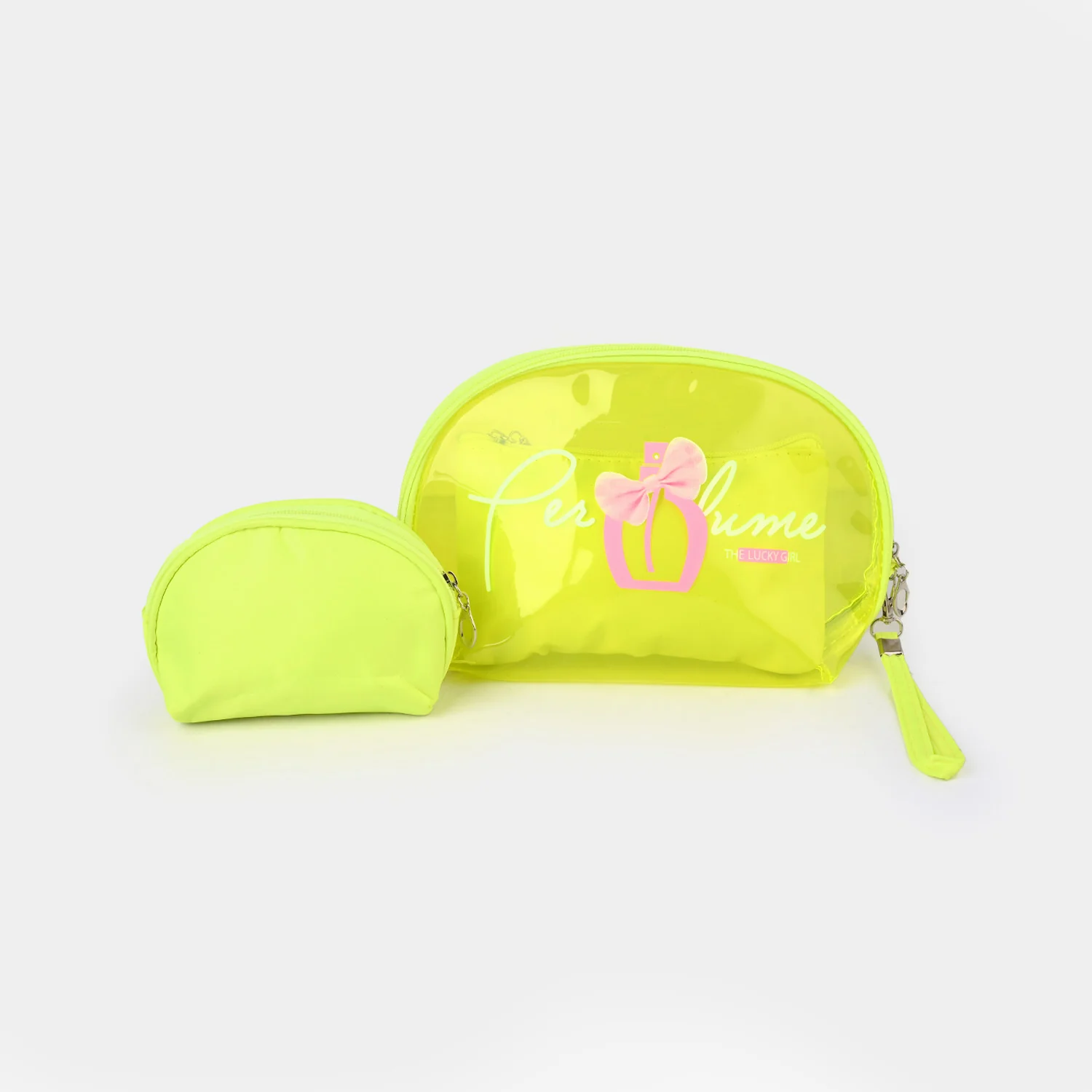 Pouch Set - For Girls - Image 2