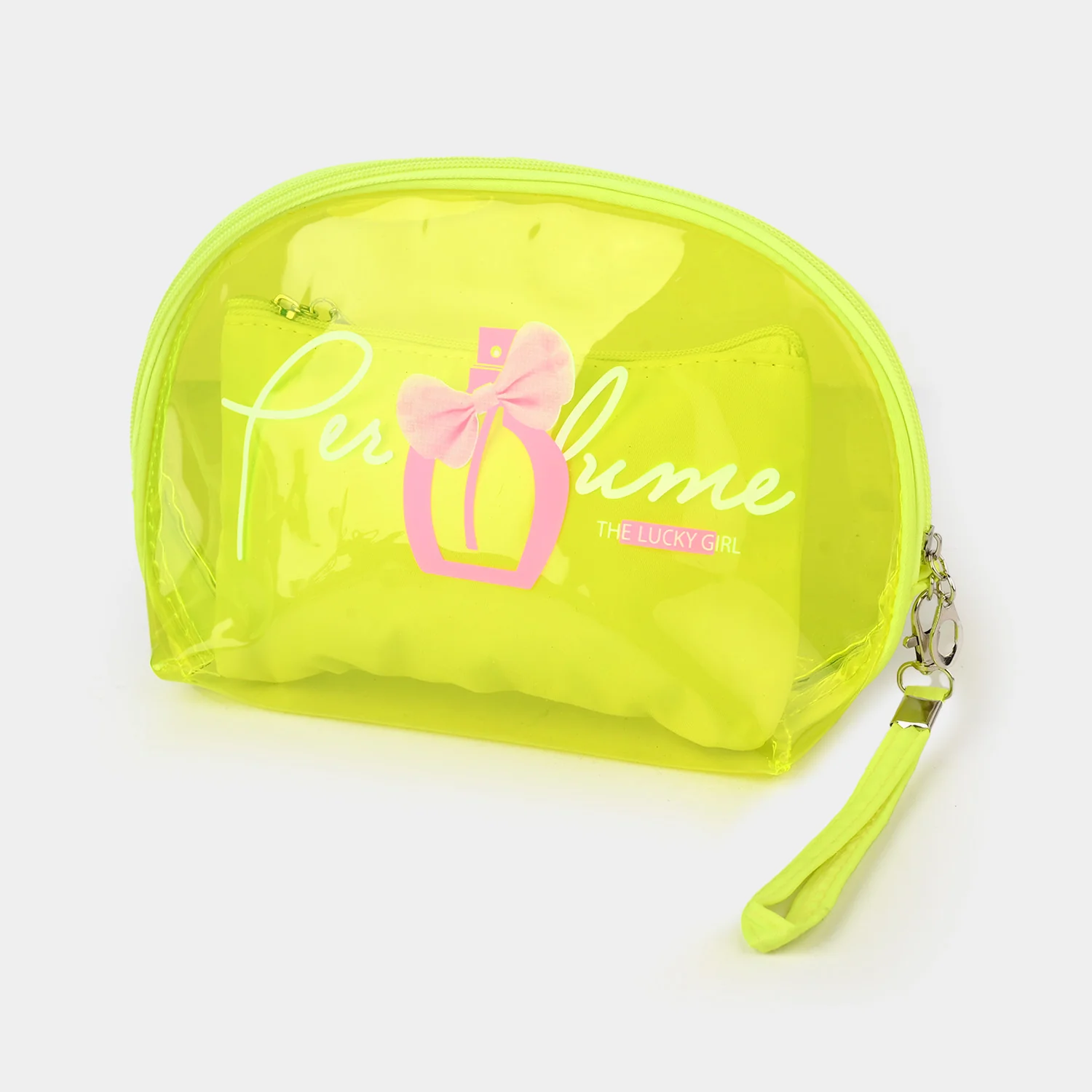 Pouch Set - For Girls - Image 3