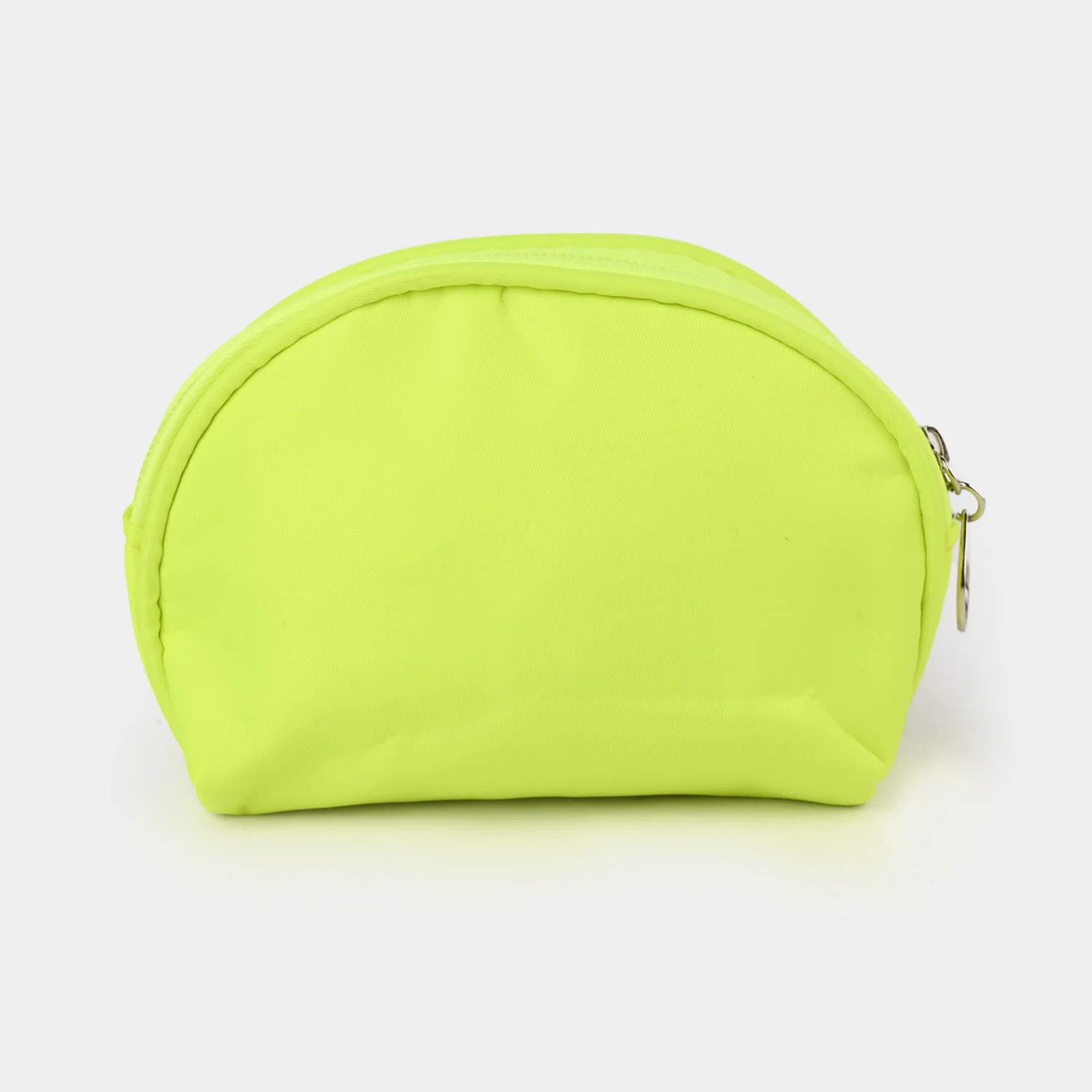 Pouch Set - For Girls - Image 4
