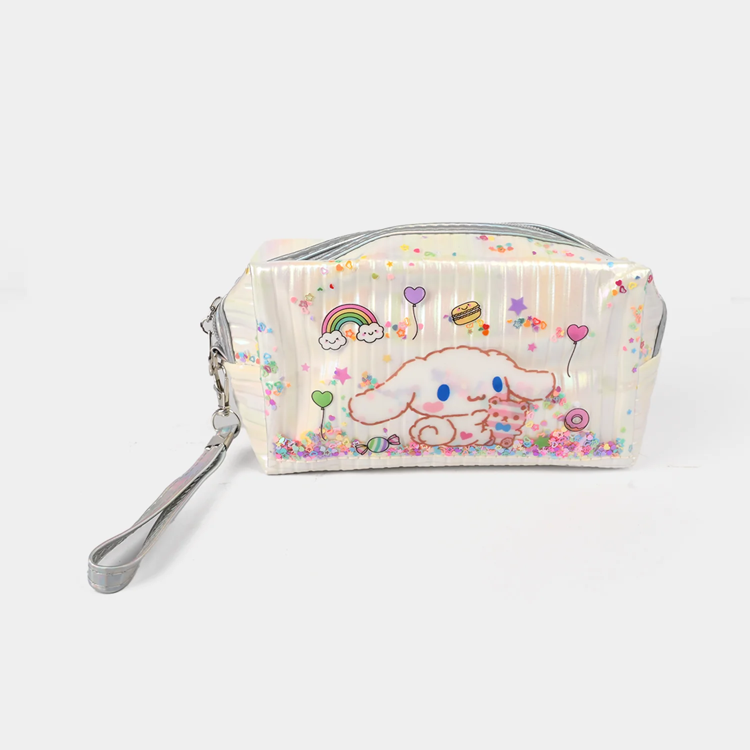 Pouch For Girls - Image 3