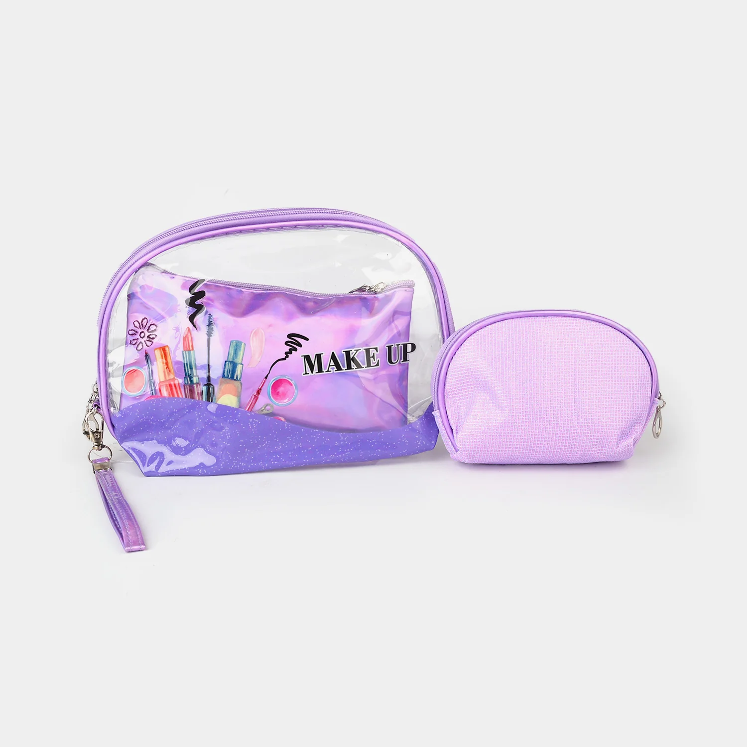 Pouch Set - For Girls - Image 3