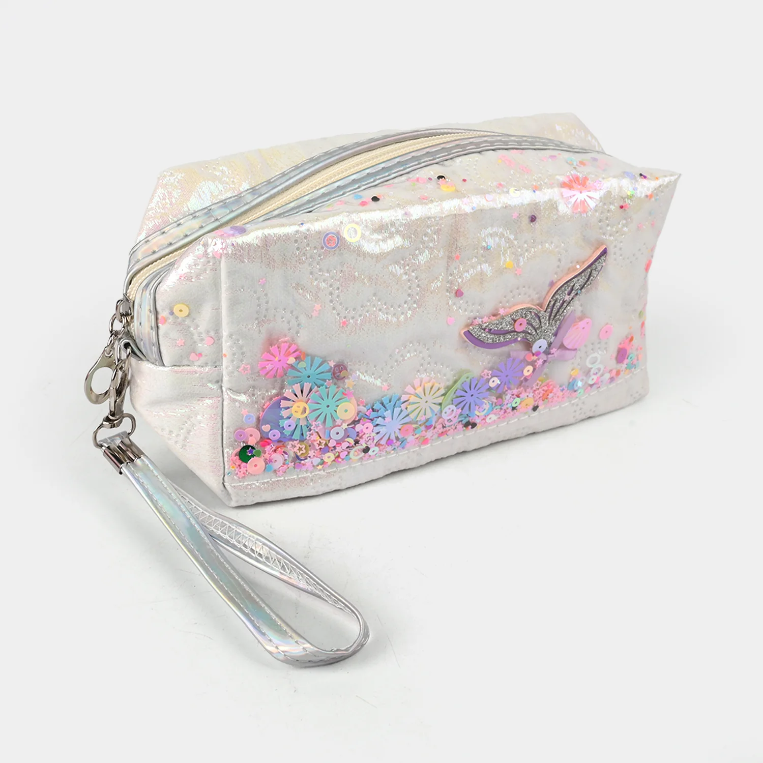 Pouch For Girls